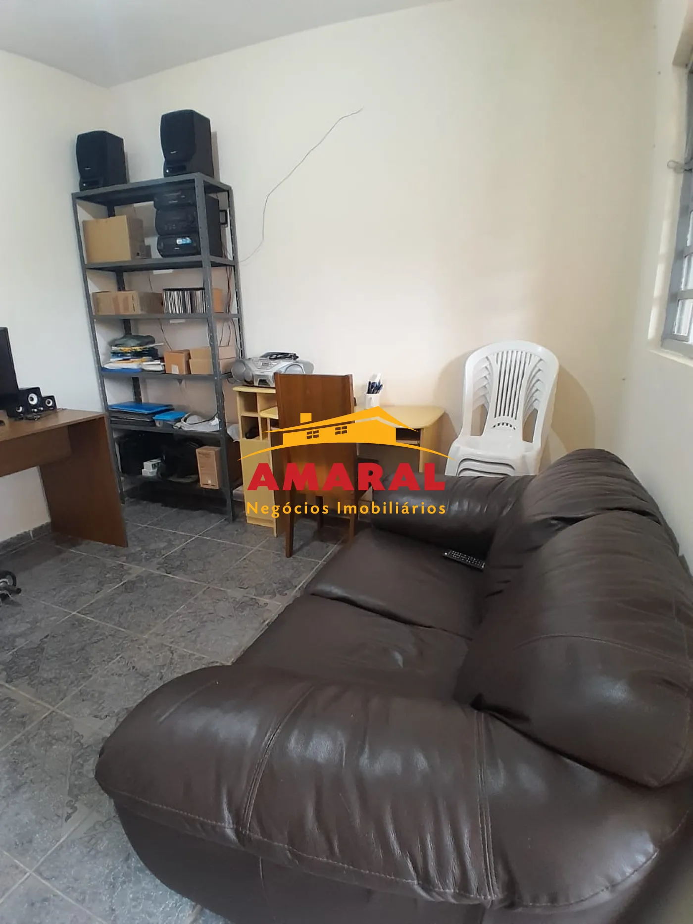 Comprar Casas / T&eacute;rrea em Suzano R$ 365.700,00 - Foto 3