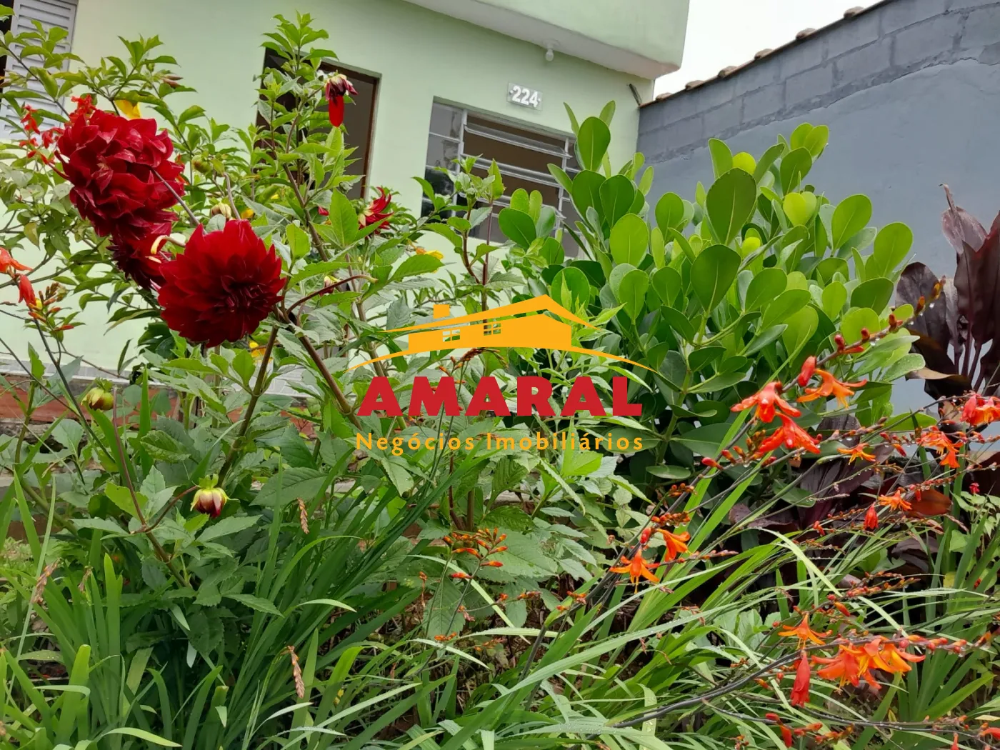 Comprar Casas / T&eacute;rrea em Suzano R$ 365.700,00 - Foto 2