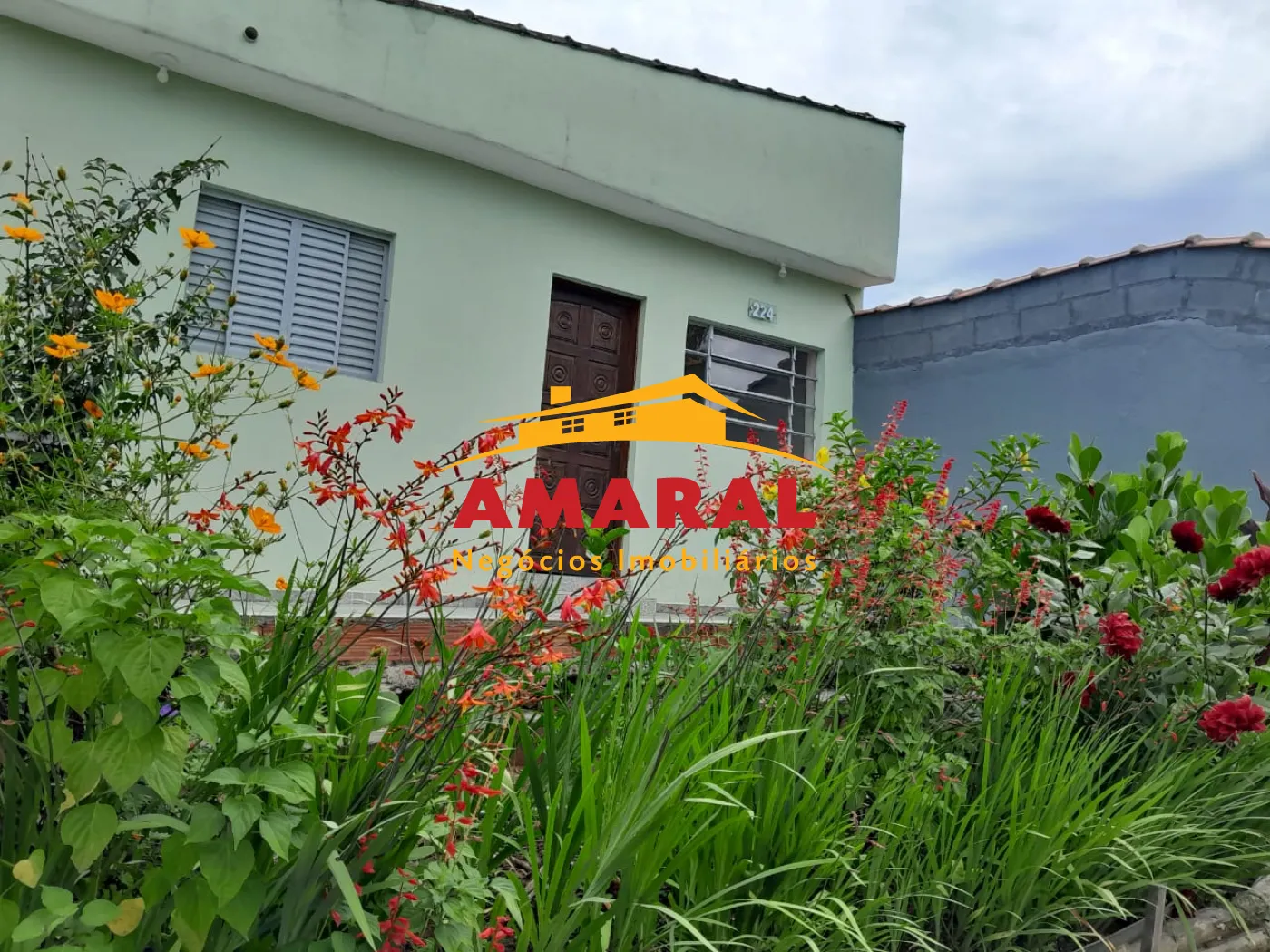 Comprar Casas / T&eacute;rrea em Suzano R$ 365.700,00 - Foto 1