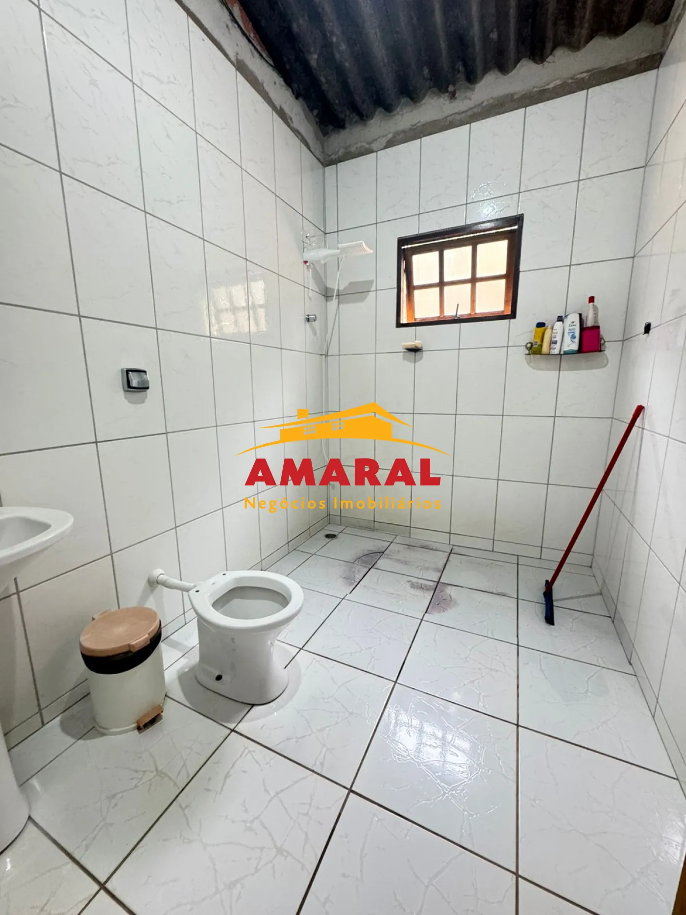 Comprar Rurais / Chácara em Suzano R$ 318.000,00 - Foto 3