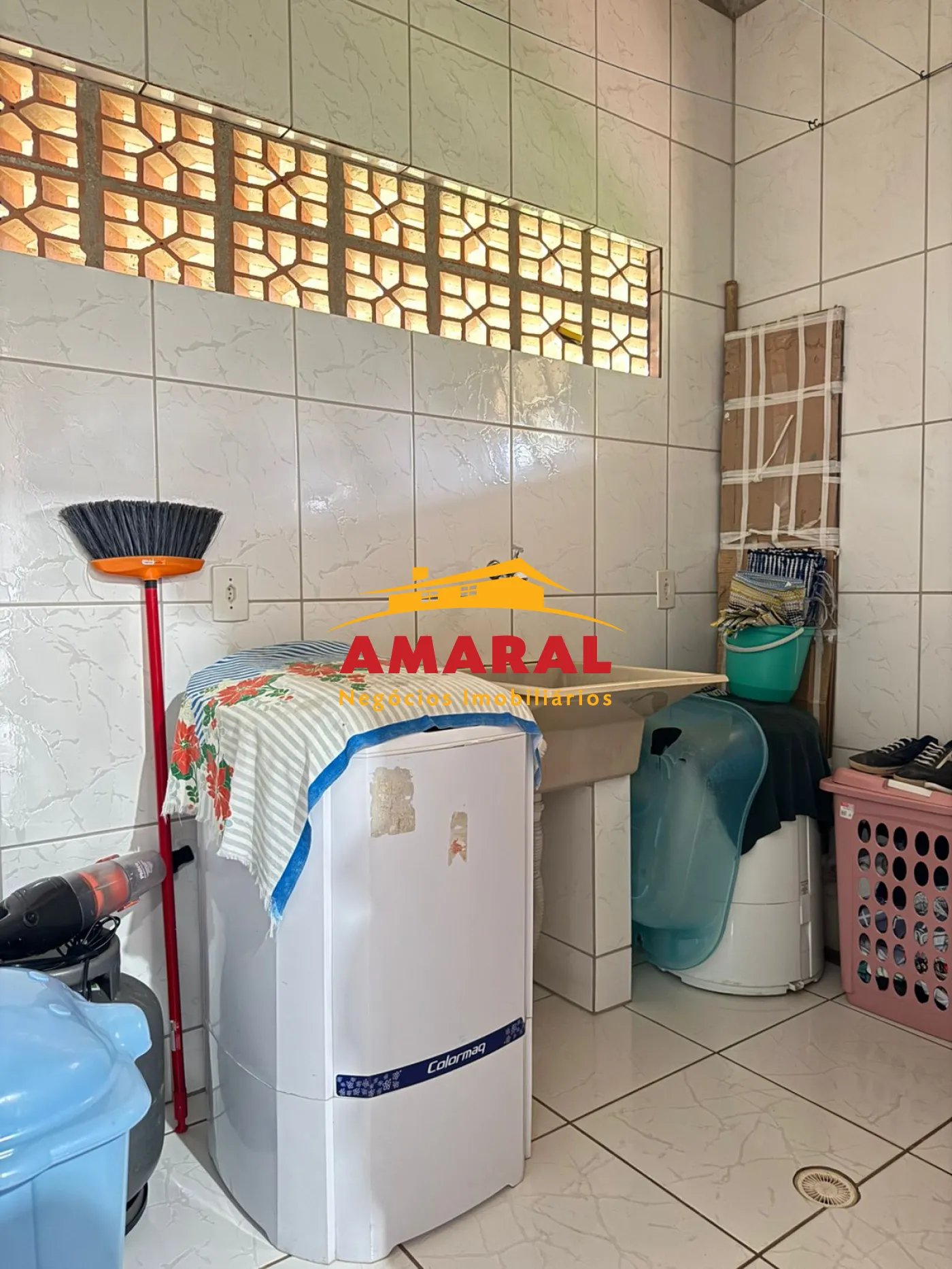 Comprar Rurais / Chácara em Suzano R$ 318.000,00 - Foto 4