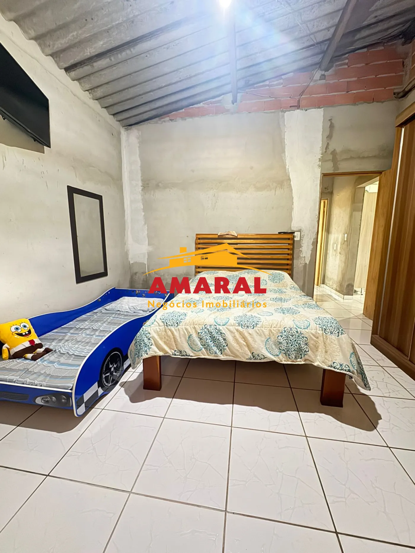 Comprar Rurais / Chácara em Suzano R$ 318.000,00 - Foto 5