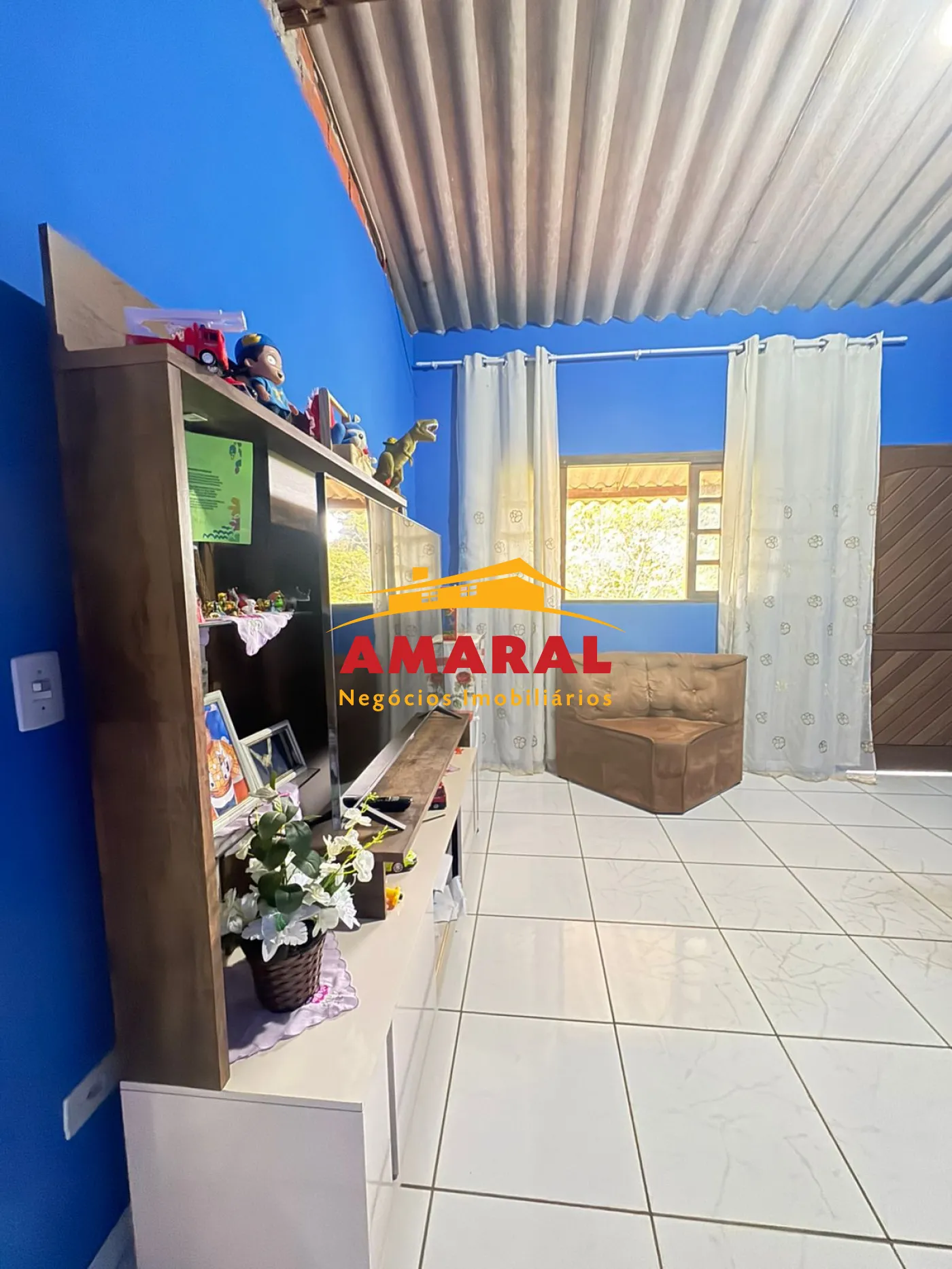 Comprar Rurais / Chácara em Suzano R$ 318.000,00 - Foto 6