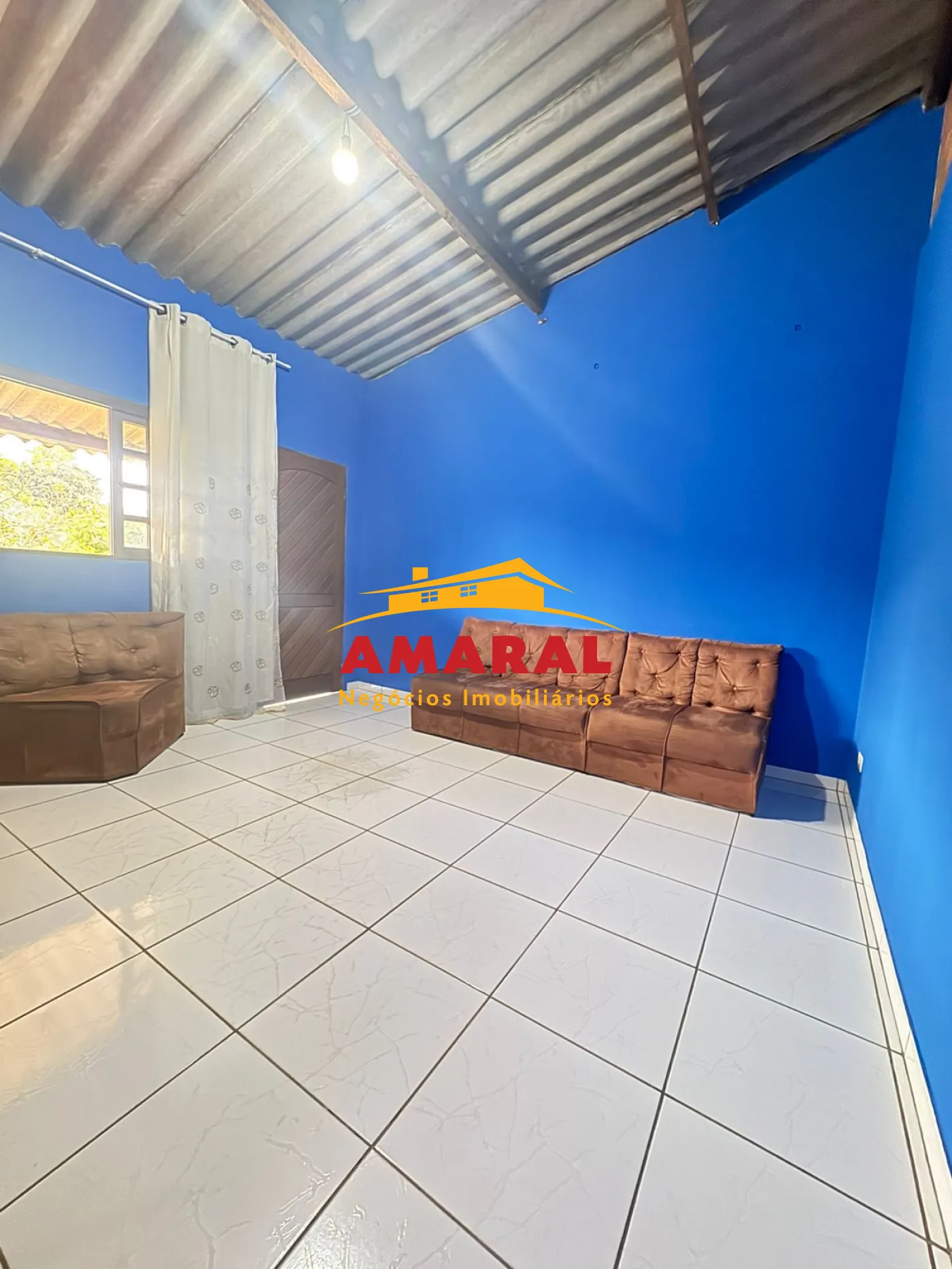 Comprar Rurais / Chácara em Suzano R$ 318.000,00 - Foto 7