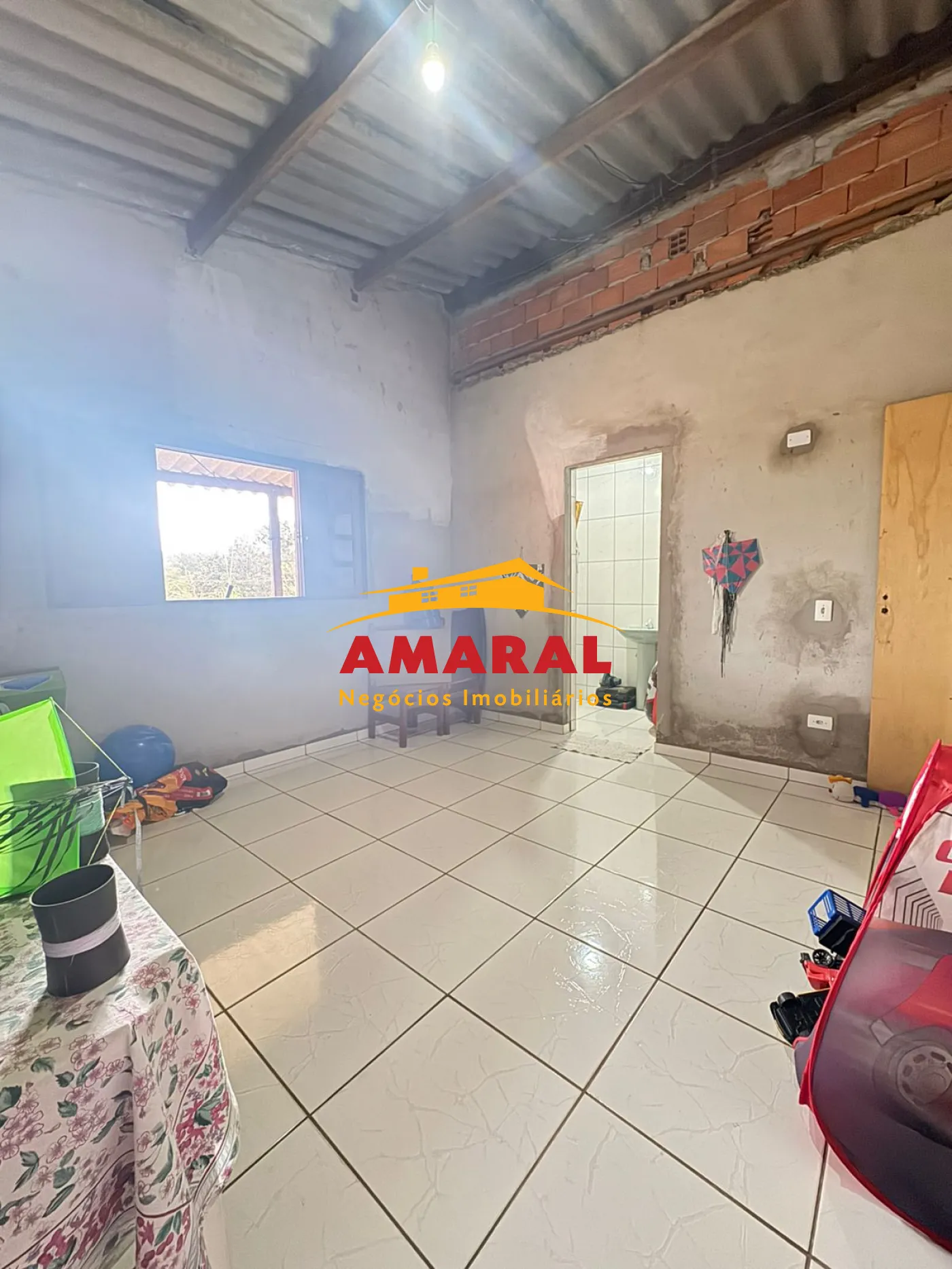 Comprar Rurais / Chácara em Suzano R$ 318.000,00 - Foto 8