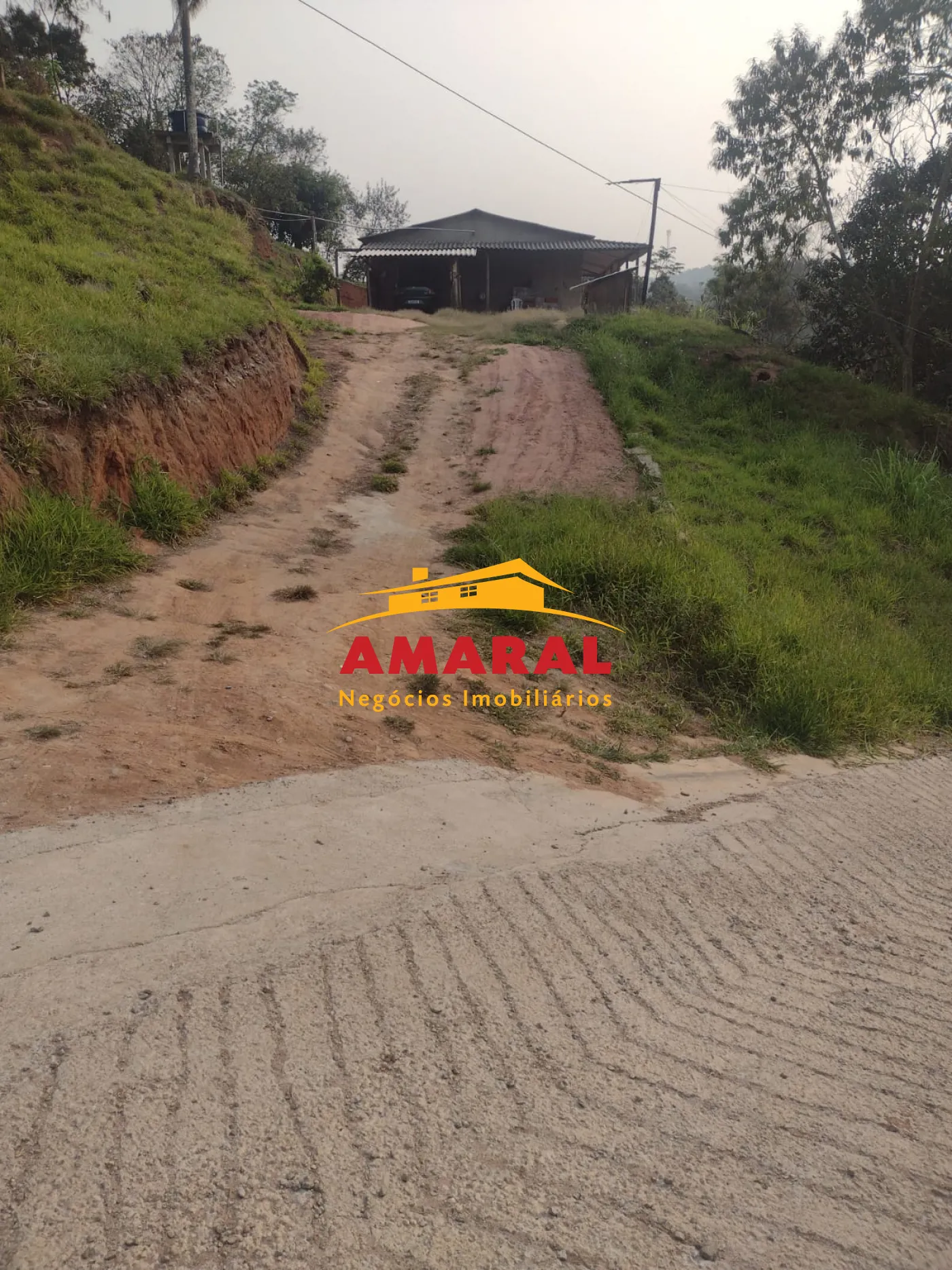 Comprar Rurais / Chácara em Suzano R$ 318.000,00 - Foto 15