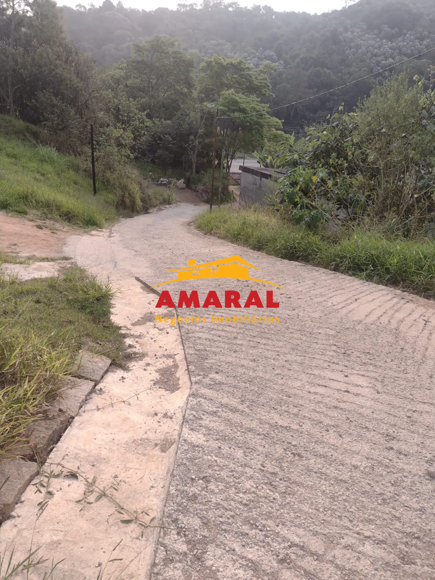 Comprar Rurais / Chácara em Suzano R$ 318.000,00 - Foto 16