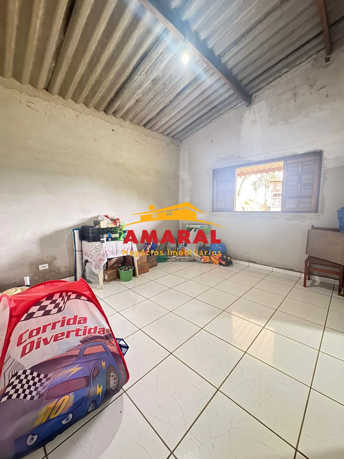 Comprar Rurais / Chácara em Suzano R$ 318.000,00 - Foto 9