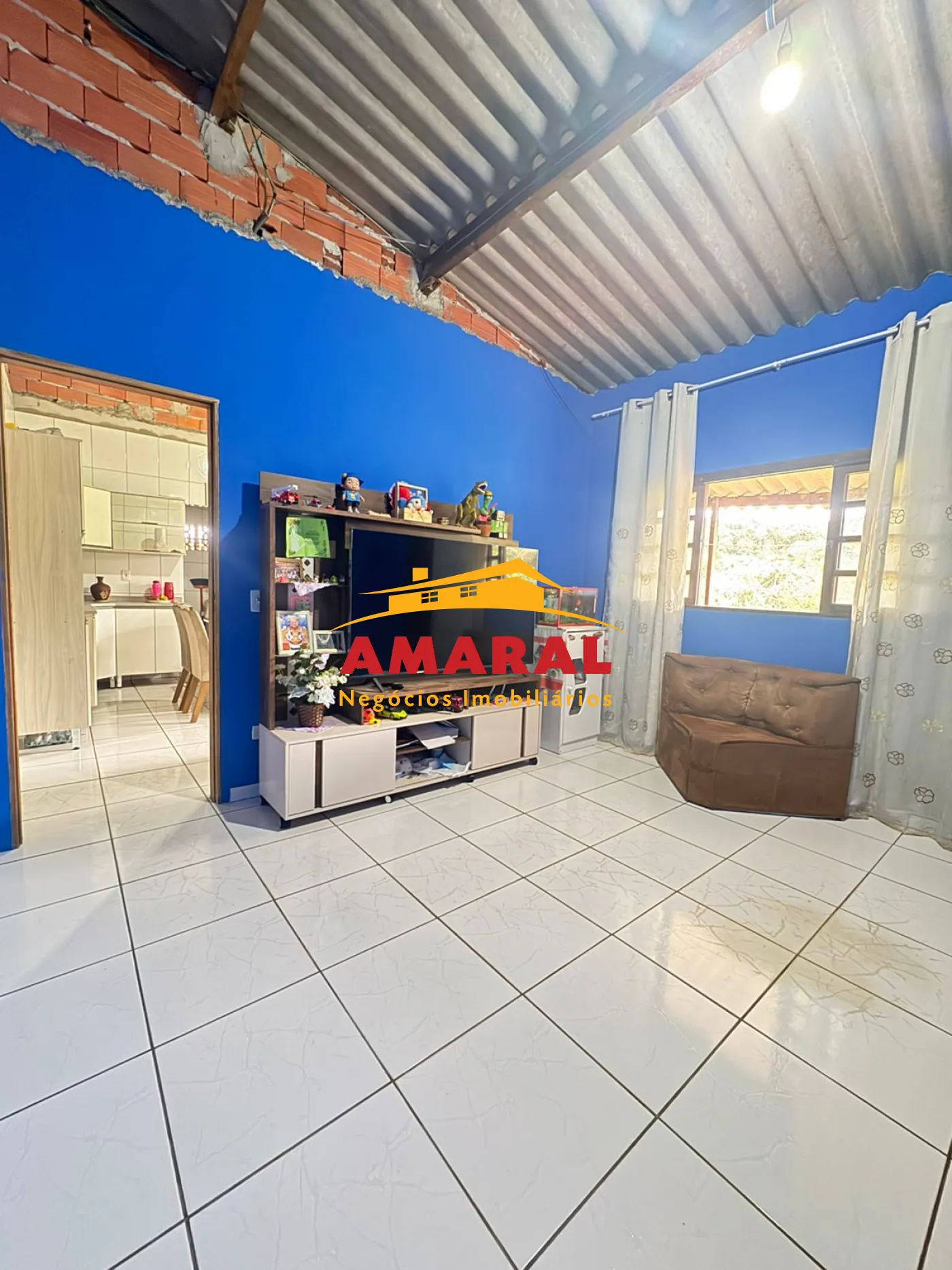 Comprar Rurais / Chácara em Suzano R$ 318.000,00 - Foto 10