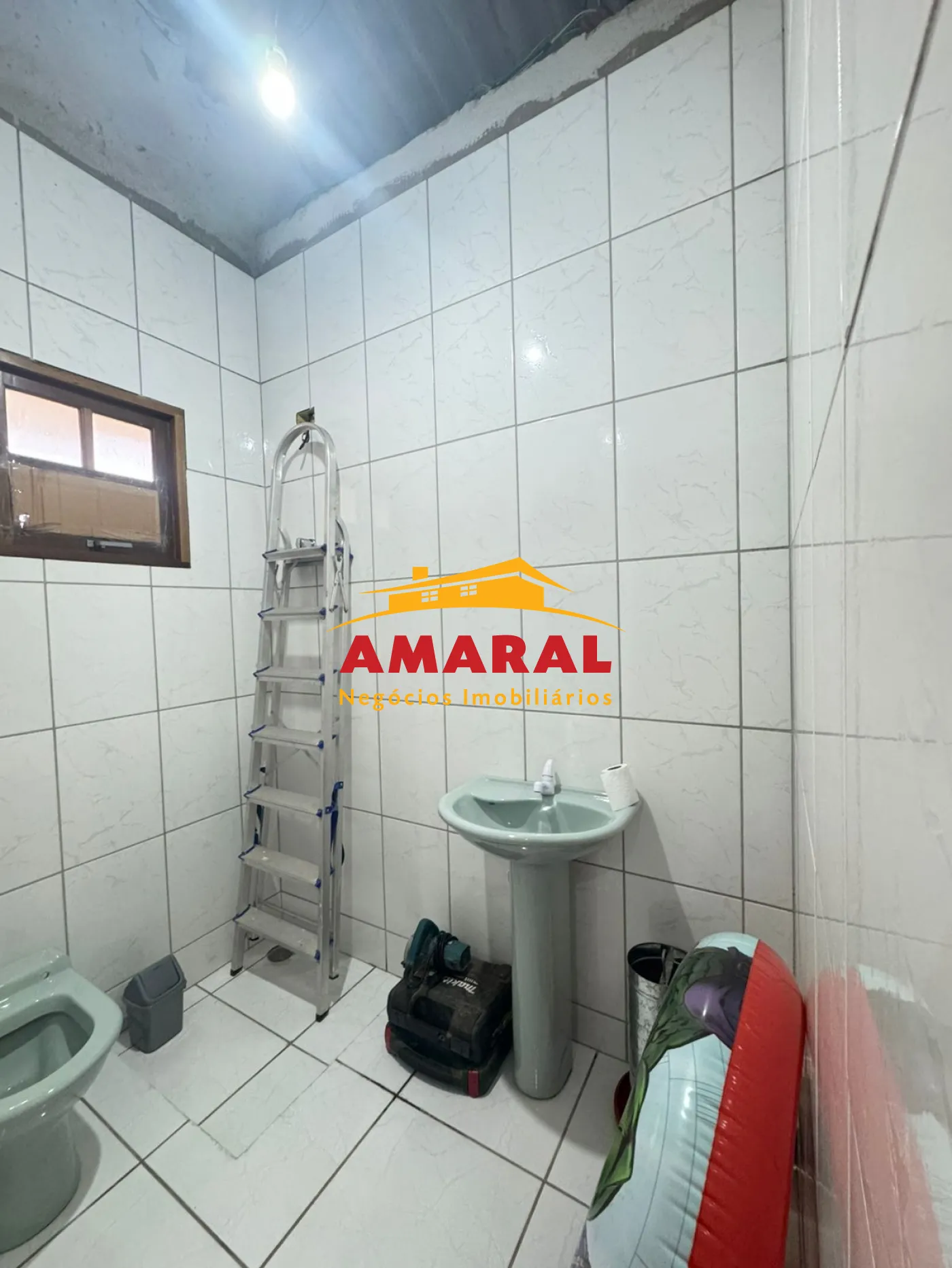 Comprar Rurais / Chácara em Suzano R$ 318.000,00 - Foto 12