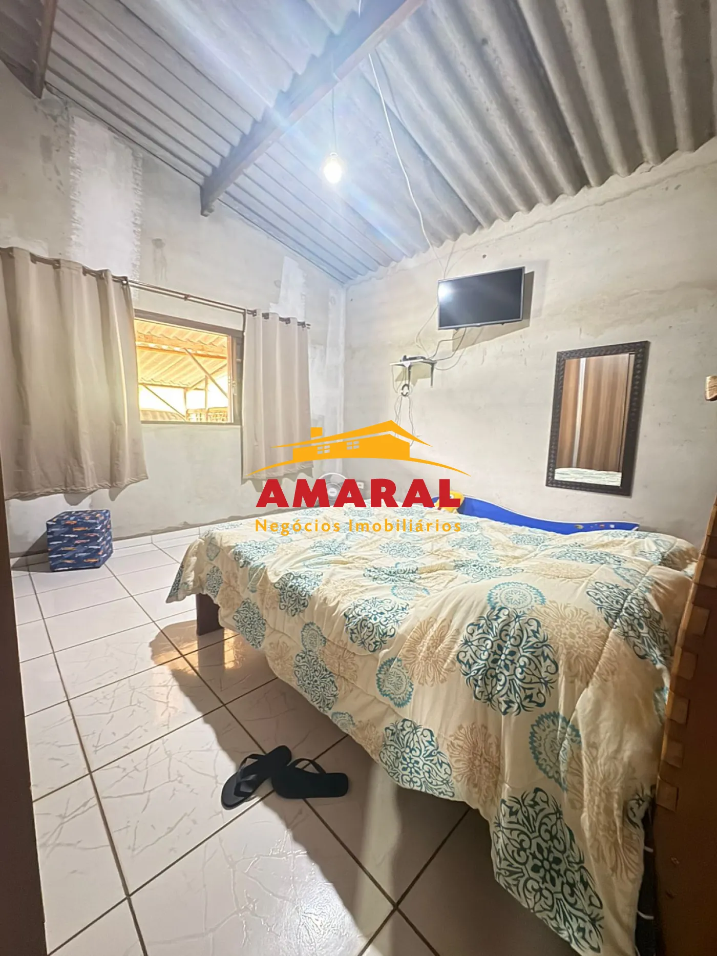 Comprar Rurais / Chácara em Suzano R$ 318.000,00 - Foto 11