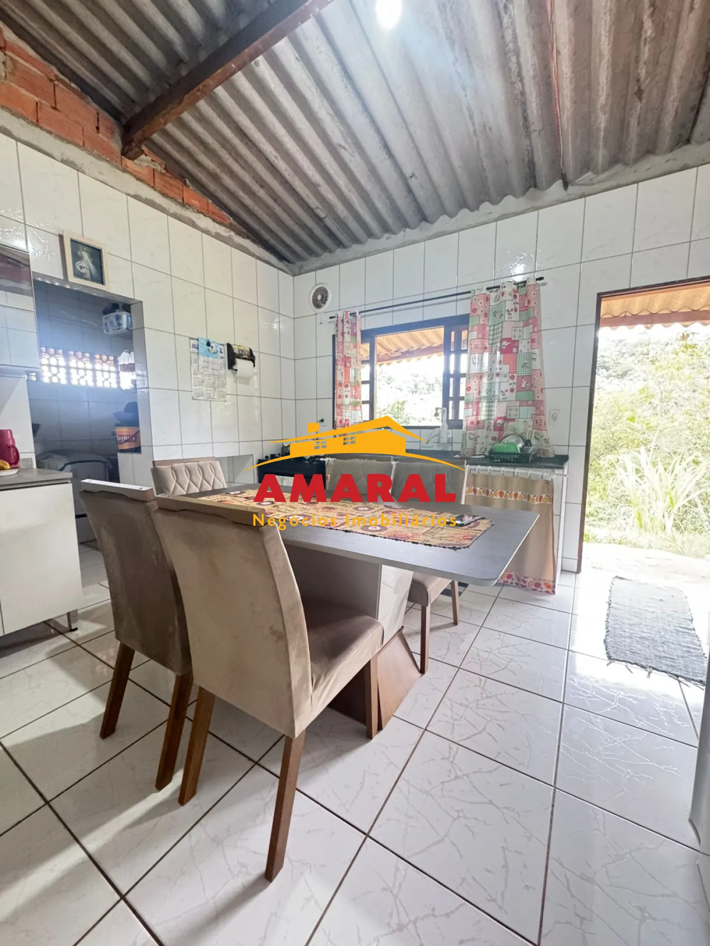 Comprar Rurais / Chácara em Suzano R$ 318.000,00 - Foto 13