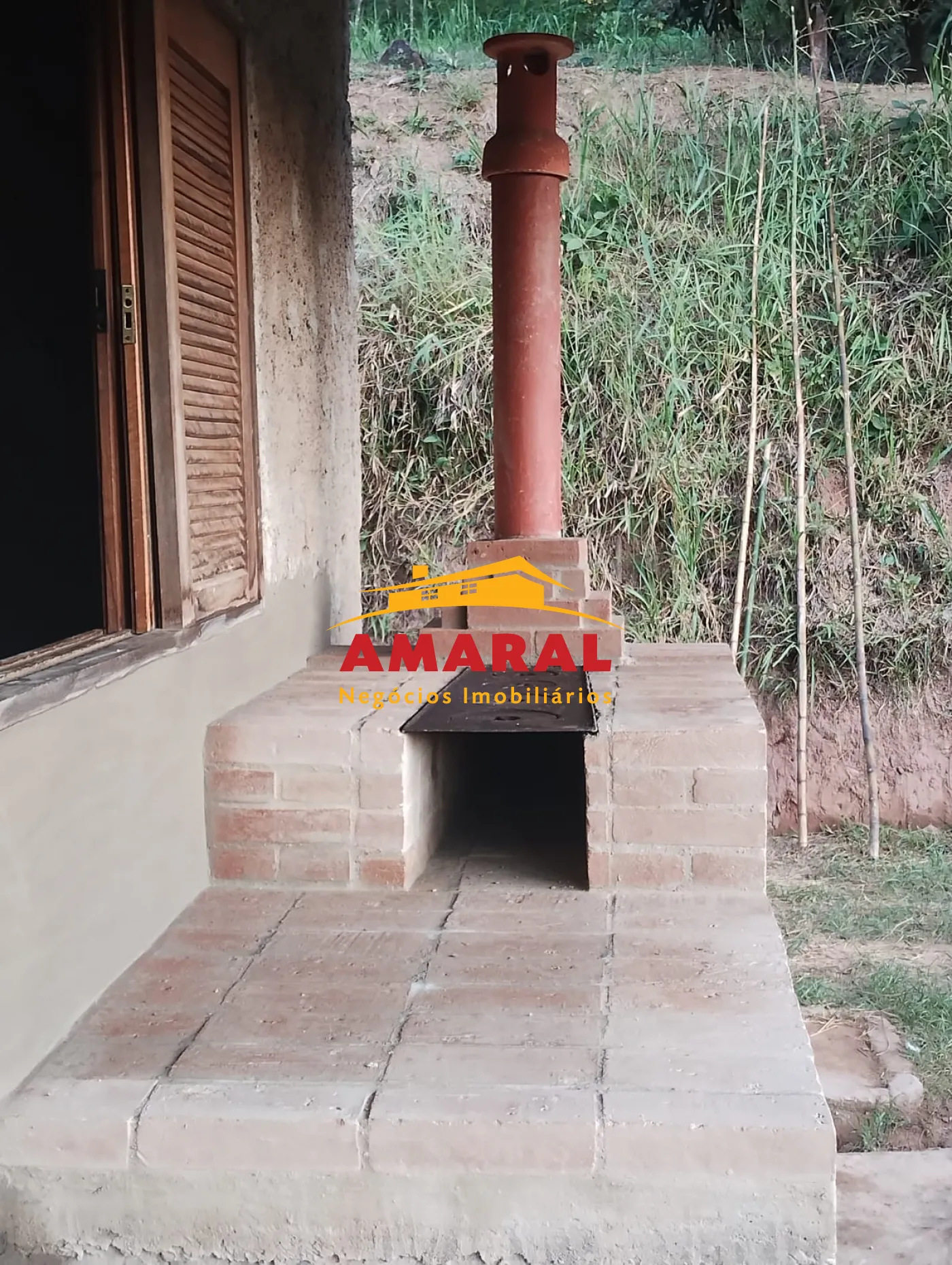 Comprar Rurais / Chácara em Suzano R$ 318.000,00 - Foto 14