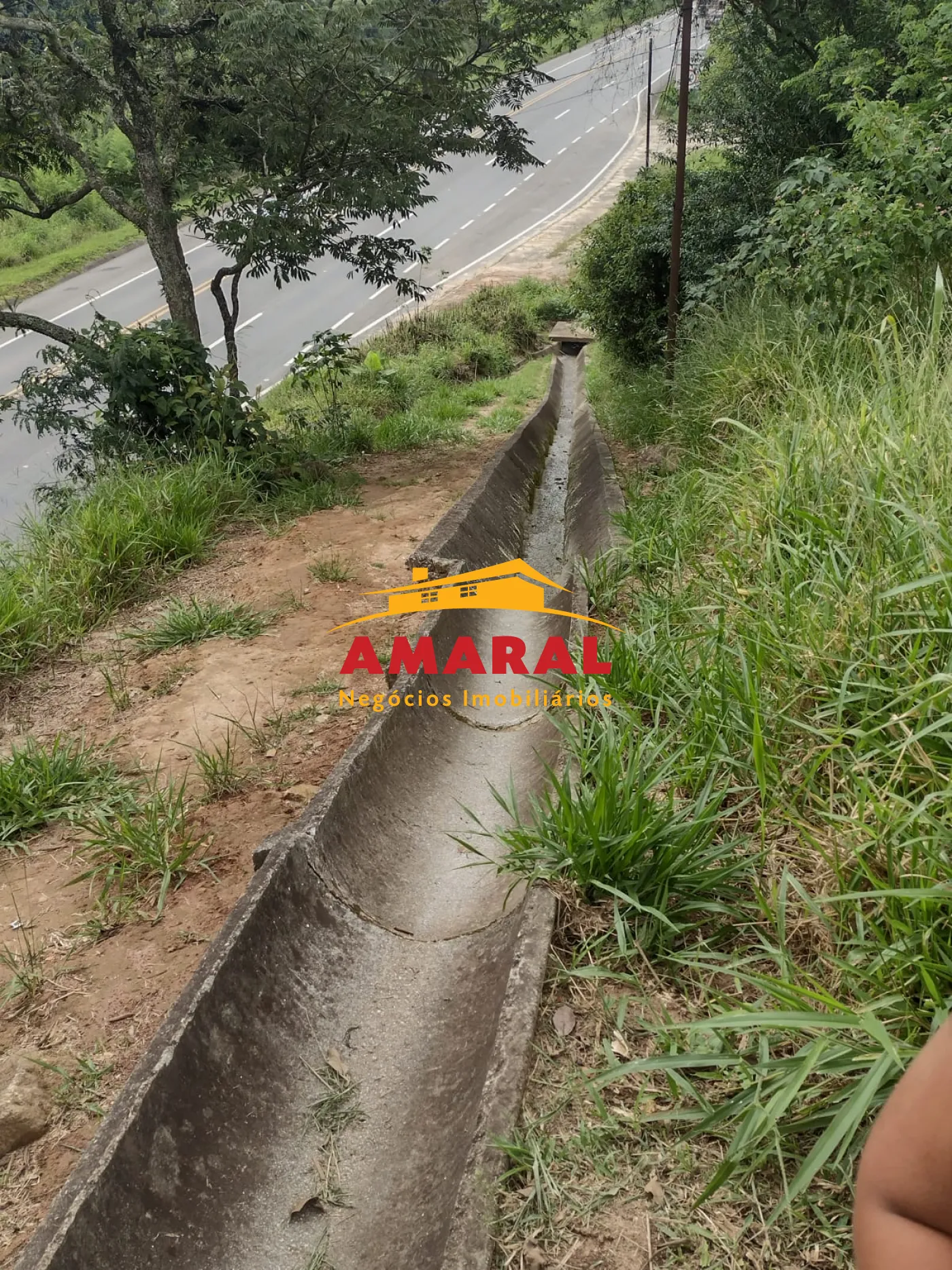 Comprar Rurais / Chácara em Suzano R$ 318.000,00 - Foto 17