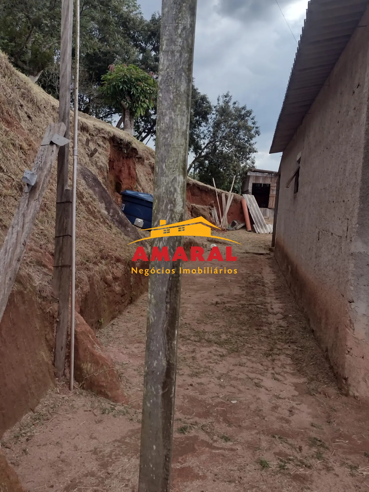 Comprar Rurais / Chácara em Suzano R$ 318.000,00 - Foto 18