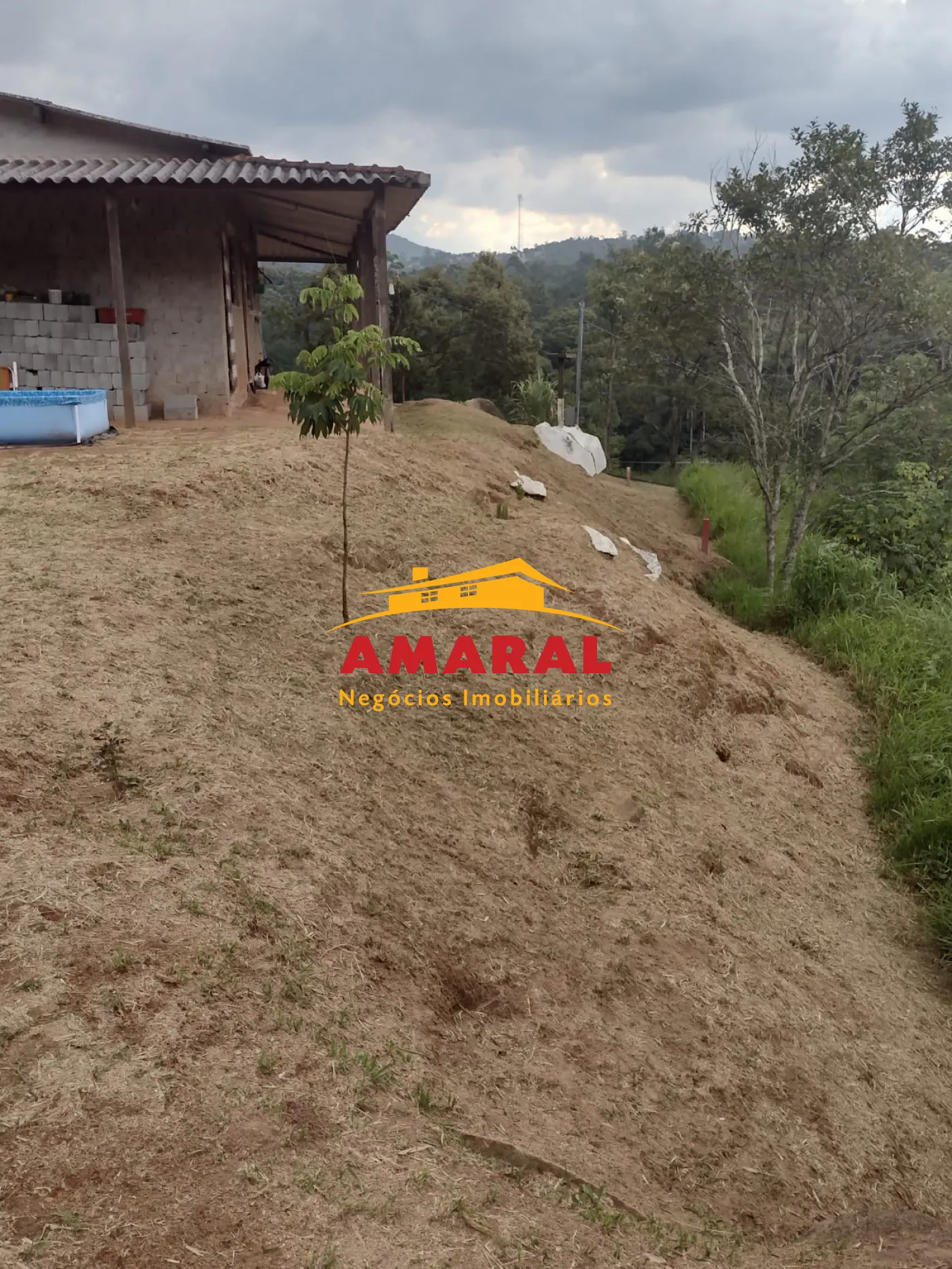 Comprar Rurais / Chácara em Suzano R$ 318.000,00 - Foto 20