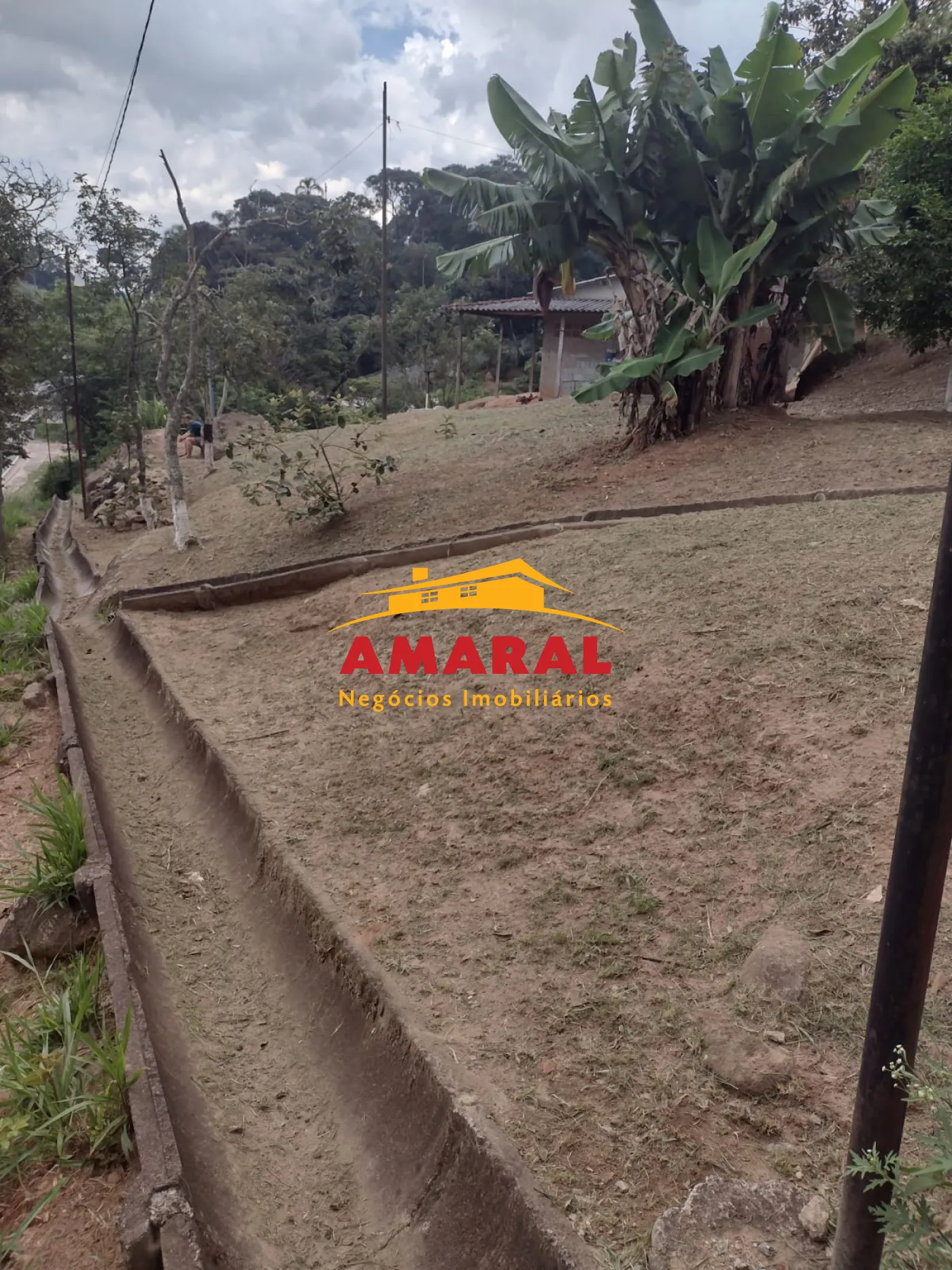 Comprar Rurais / Chácara em Suzano R$ 318.000,00 - Foto 21