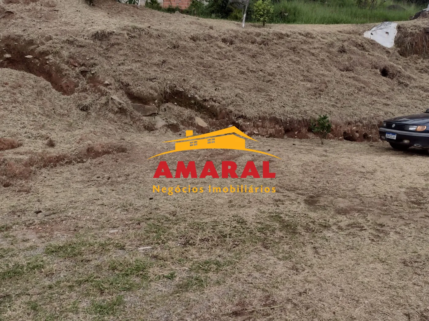 Comprar Rurais / Chácara em Suzano R$ 318.000,00 - Foto 22