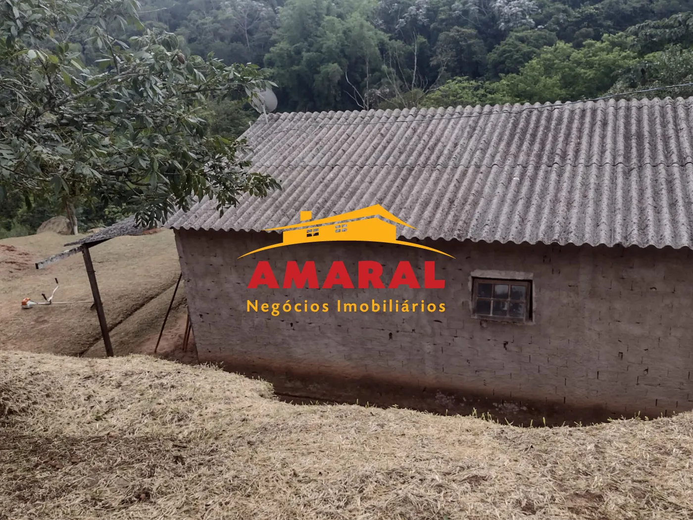 Comprar Rurais / Chácara em Suzano R$ 318.000,00 - Foto 23