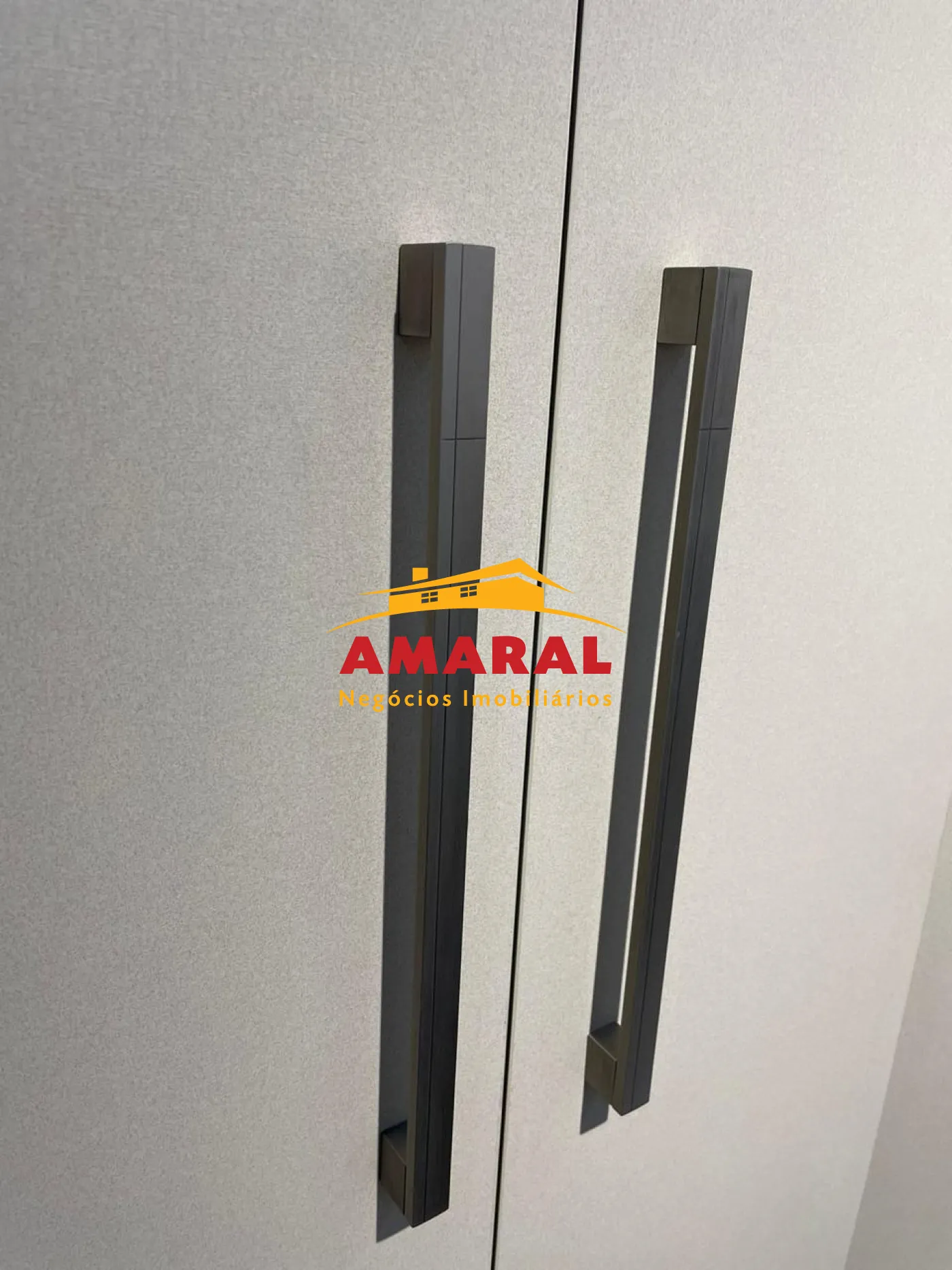 Comprar Apartamentos / Padr&atilde;o em Po&aacute; R$ 390.000,00 - Foto 7