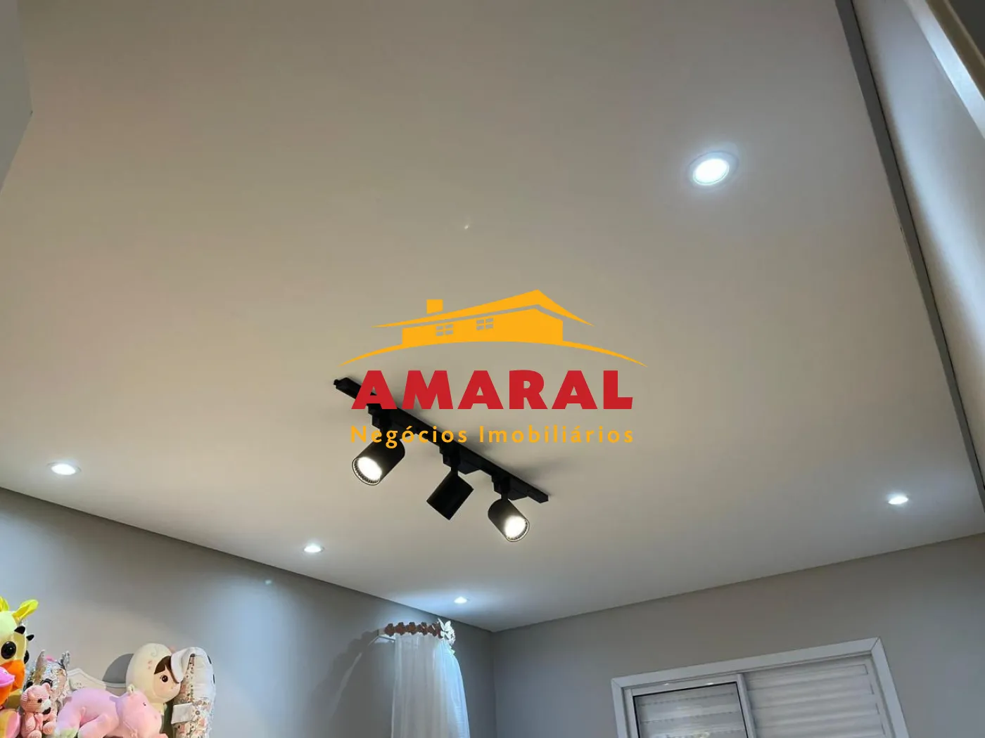 Comprar Apartamentos / Padr&atilde;o em Po&aacute; R$ 390.000,00 - Foto 10