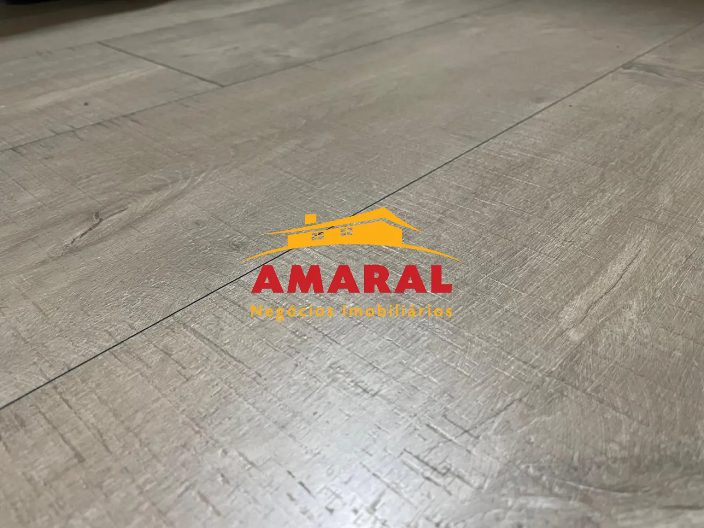 Comprar Apartamentos / Padr&atilde;o em Po&aacute; R$ 390.000,00 - Foto 13