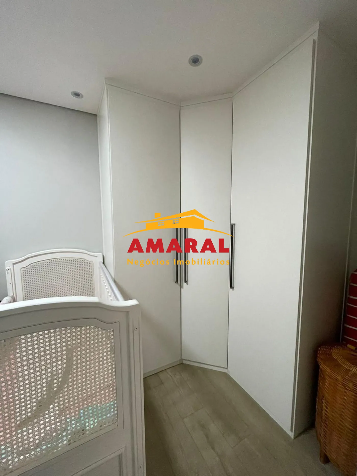 Comprar Apartamentos / Padr&atilde;o em Po&aacute; R$ 390.000,00 - Foto 14