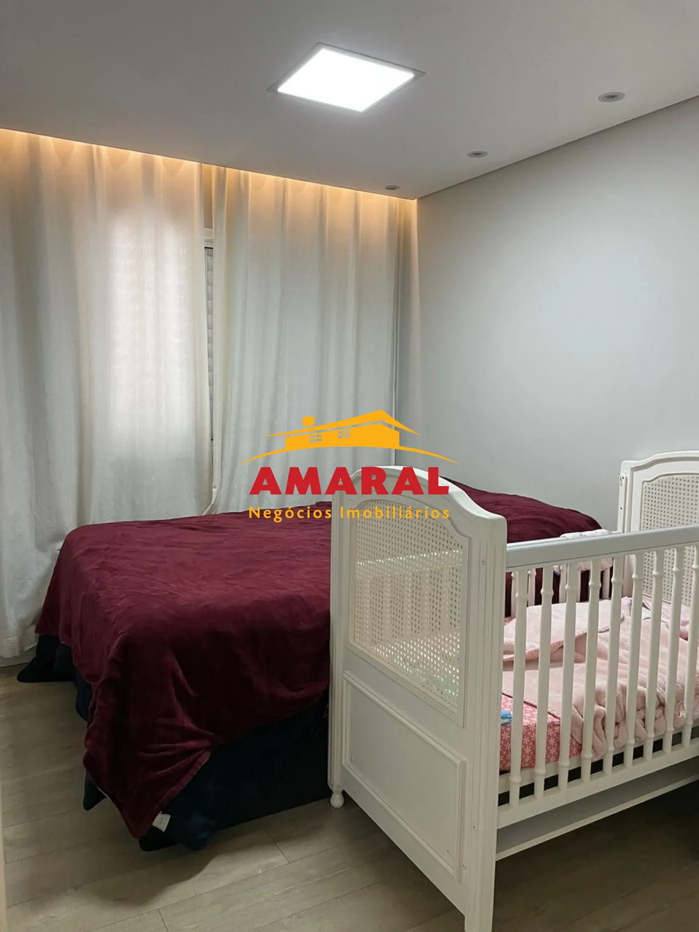 Comprar Apartamentos / Padr&atilde;o em Po&aacute; R$ 390.000,00 - Foto 16