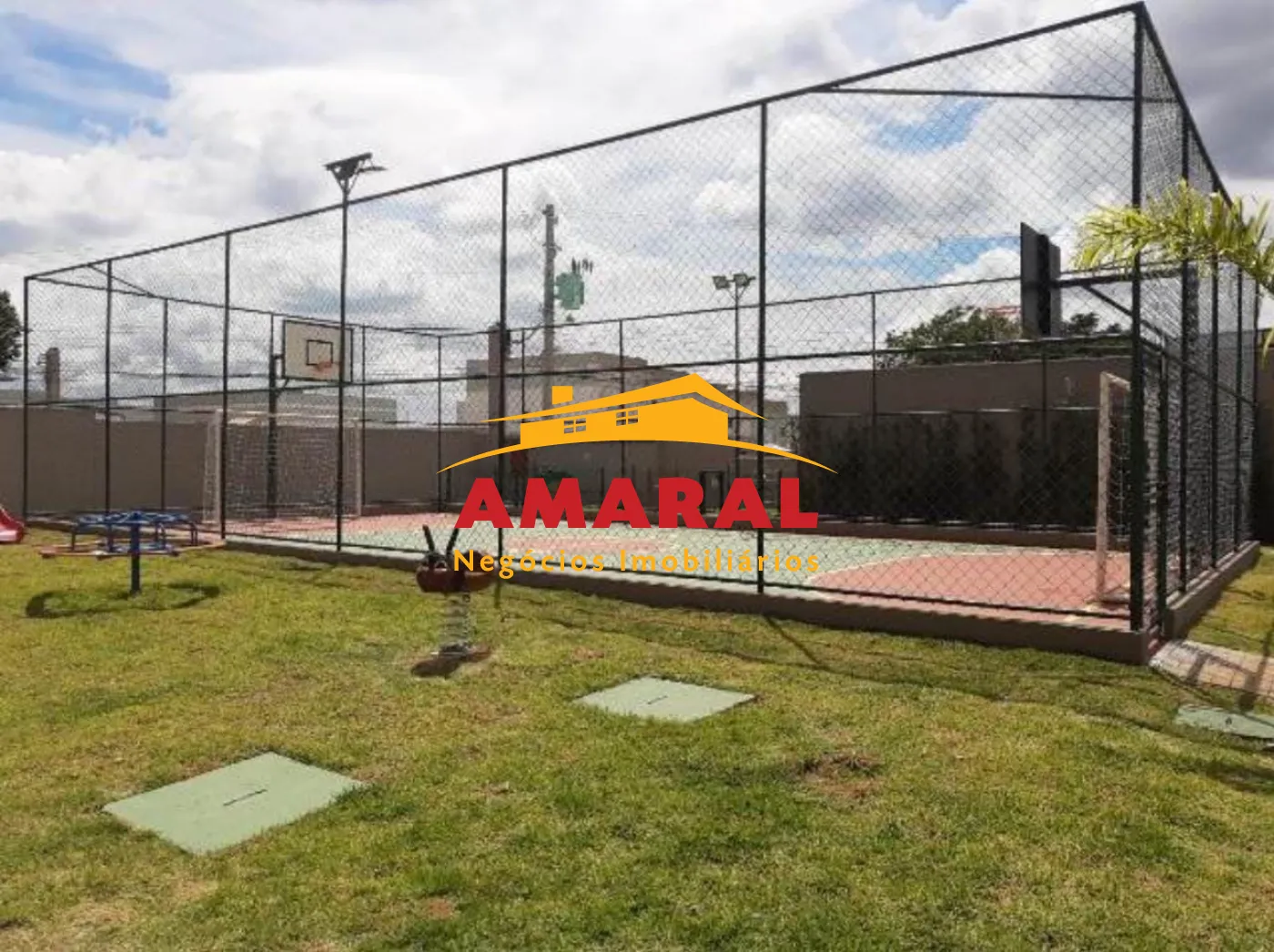 Comprar Apartamentos / Padr&atilde;o em Po&aacute; R$ 390.000,00 - Foto 18