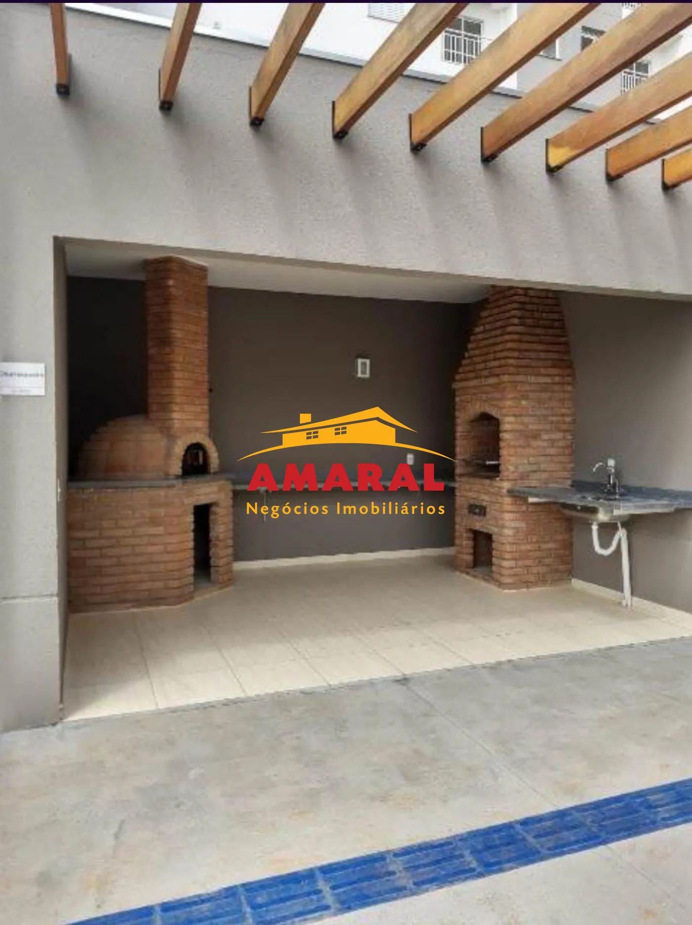 Comprar Apartamentos / Padr&atilde;o em Po&aacute; R$ 390.000,00 - Foto 19