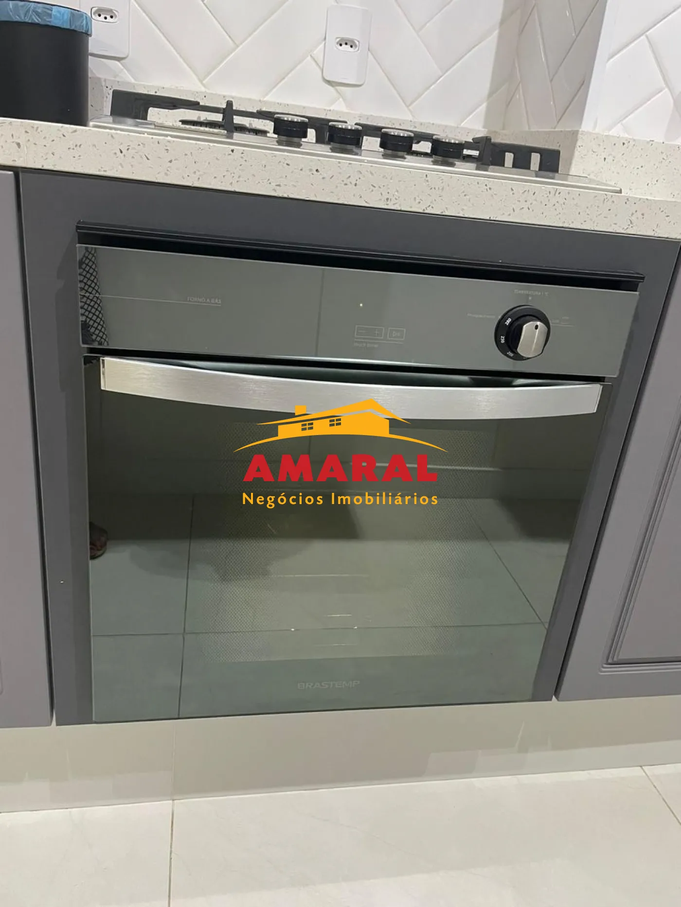 Comprar Apartamentos / Padr&atilde;o em Po&aacute; R$ 390.000,00 - Foto 21