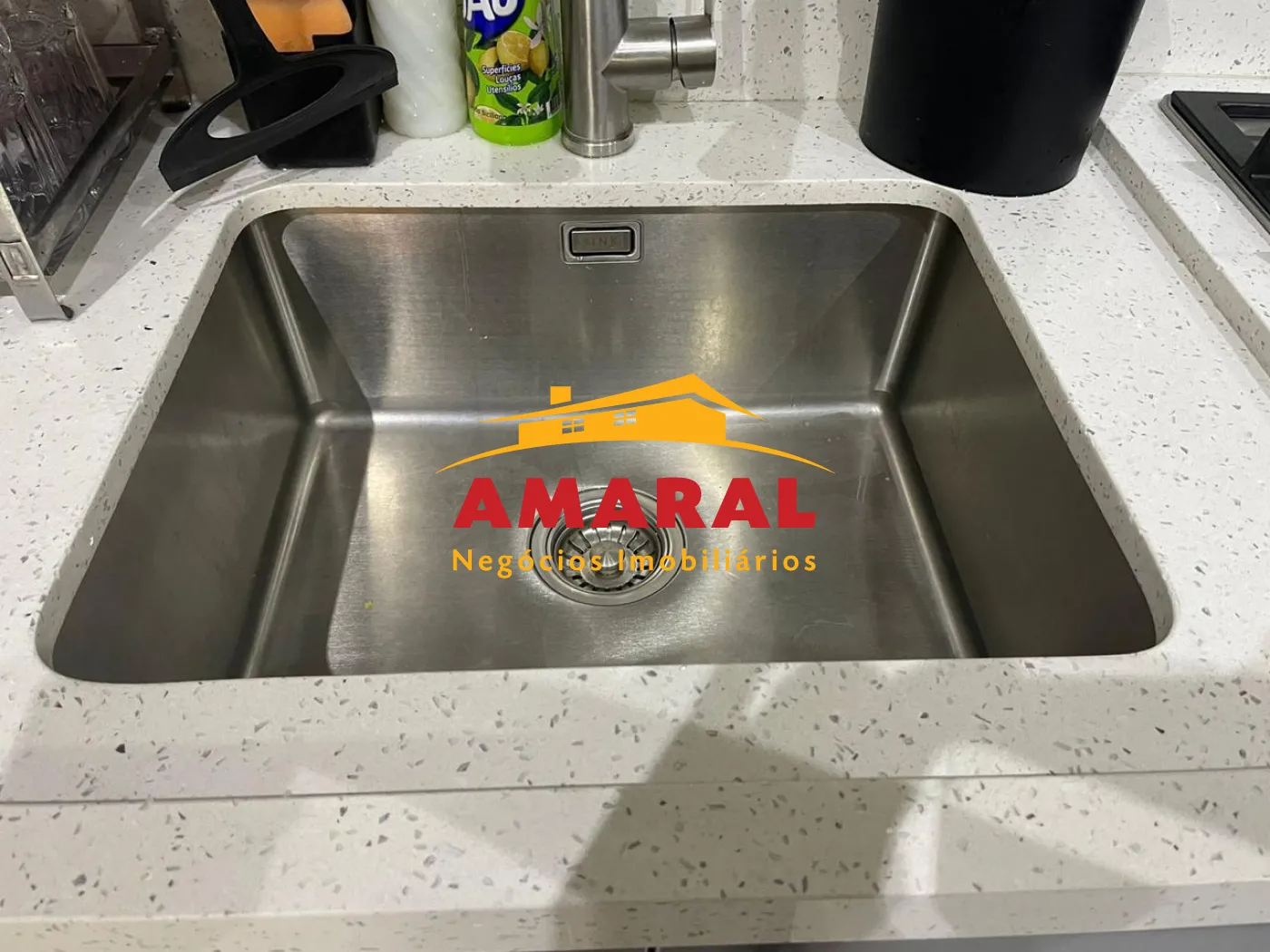 Comprar Apartamentos / Padr&atilde;o em Po&aacute; R$ 390.000,00 - Foto 23