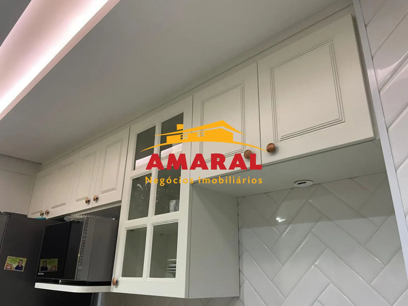 Comprar Apartamentos / Padr&atilde;o em Po&aacute; R$ 390.000,00 - Foto 24