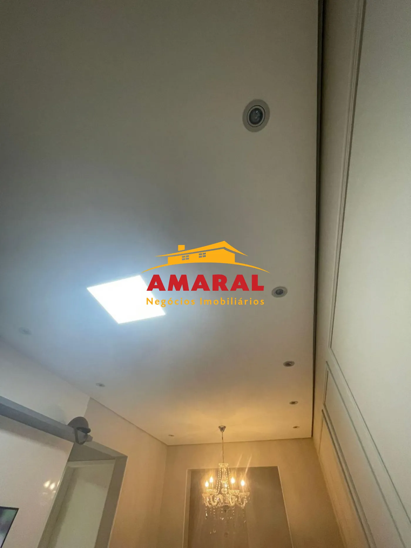 Comprar Apartamentos / Padr&atilde;o em Po&aacute; R$ 390.000,00 - Foto 25