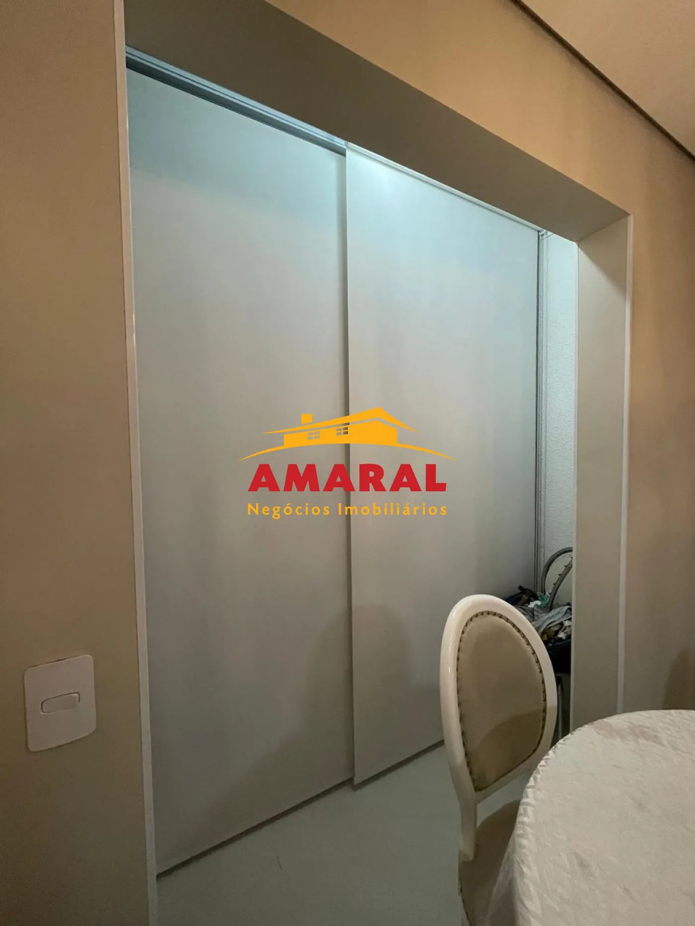 Comprar Apartamentos / Padr&atilde;o em Po&aacute; R$ 390.000,00 - Foto 26