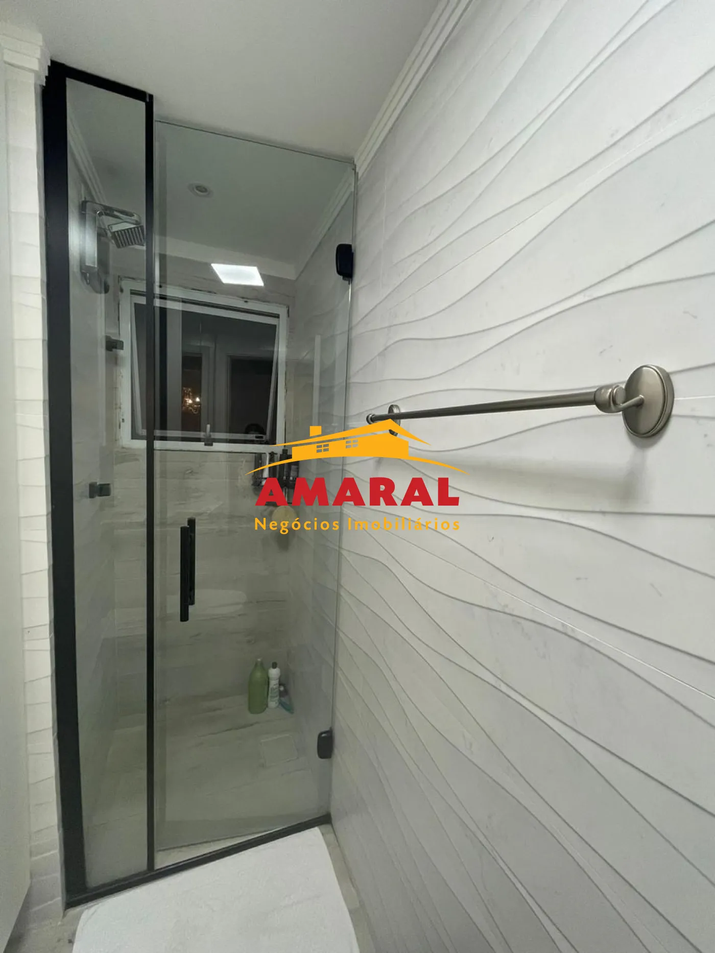 Comprar Apartamentos / Padr&atilde;o em Po&aacute; R$ 390.000,00 - Foto 27