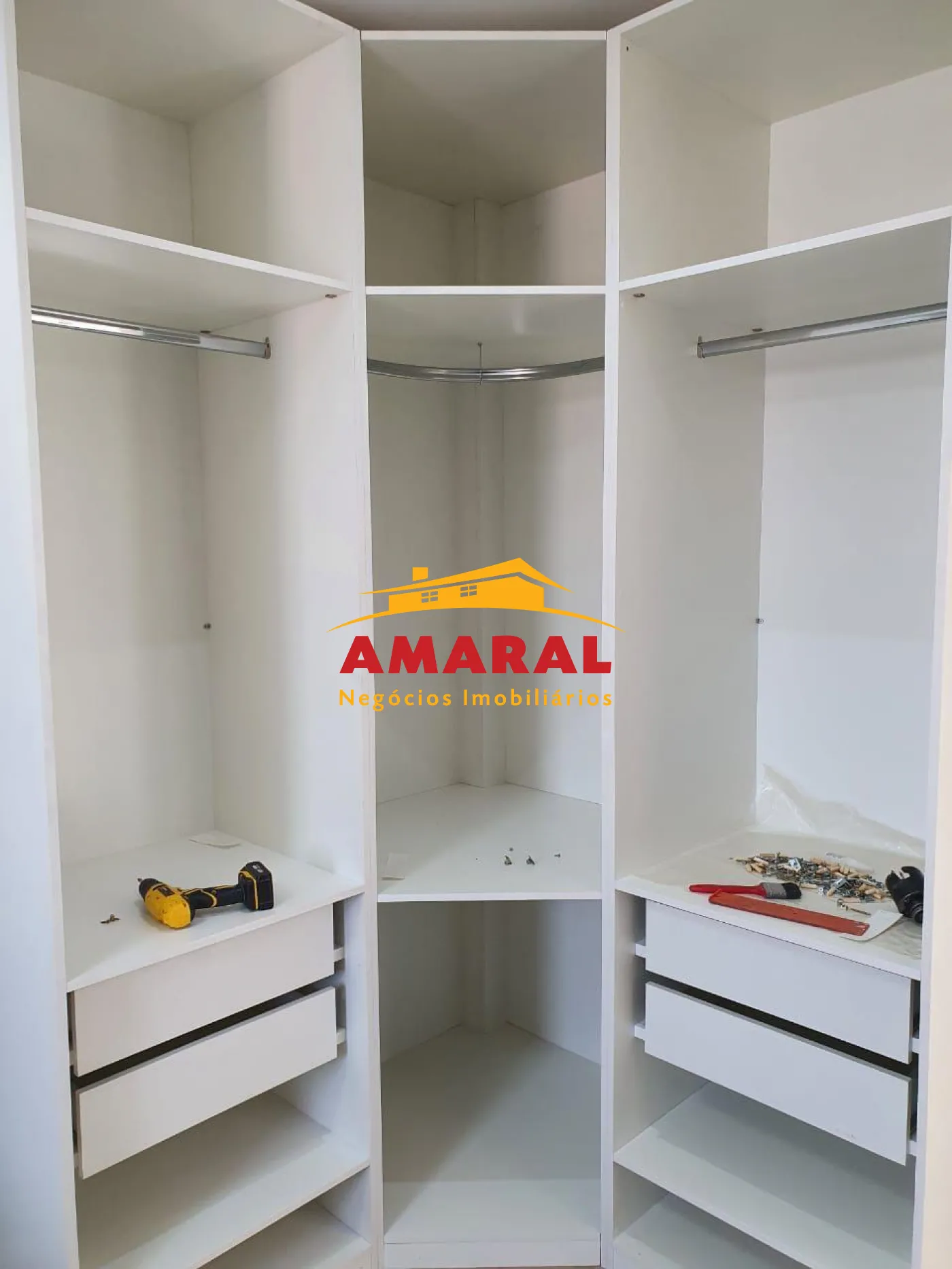 Comprar Apartamentos / Padr&atilde;o em Po&aacute; R$ 390.000,00 - Foto 29