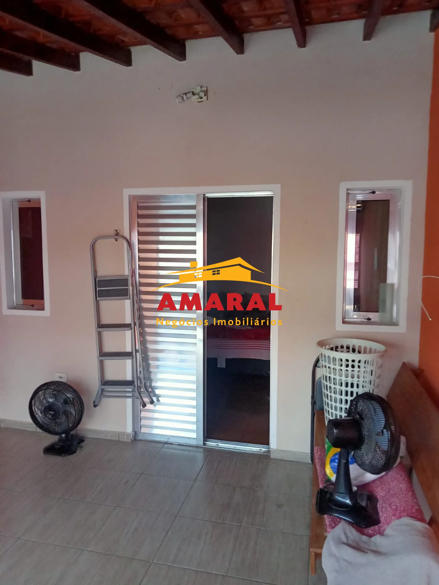 Comprar Casas / Sobrado em Po&aacute; R$ 400.000,00 - Foto 3