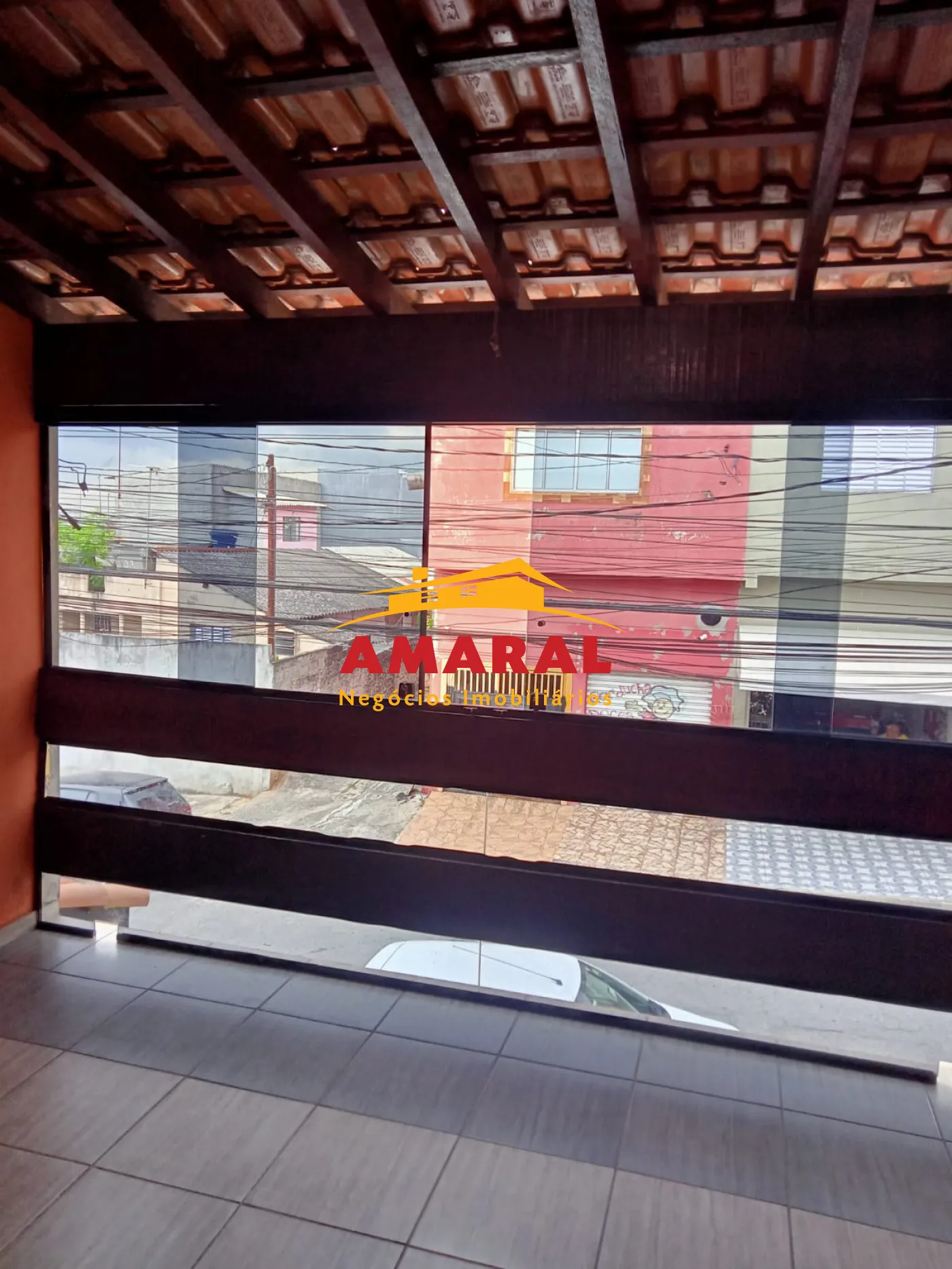 Comprar Casas / Sobrado em Po&aacute; R$ 400.000,00 - Foto 4