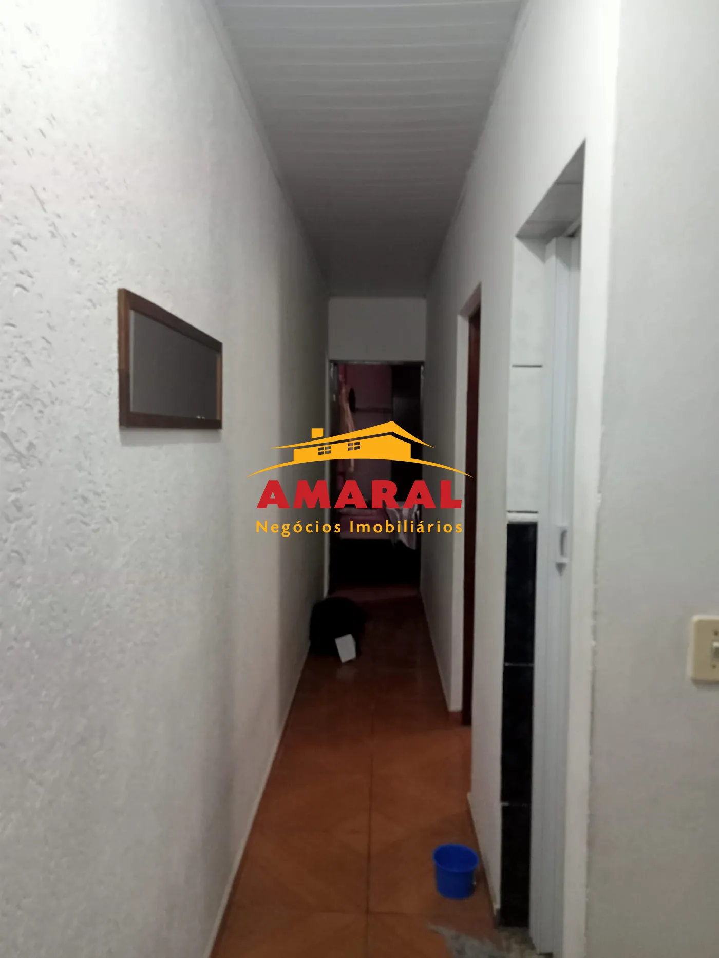 Comprar Casas / Sobrado em Po&aacute; R$ 400.000,00 - Foto 7