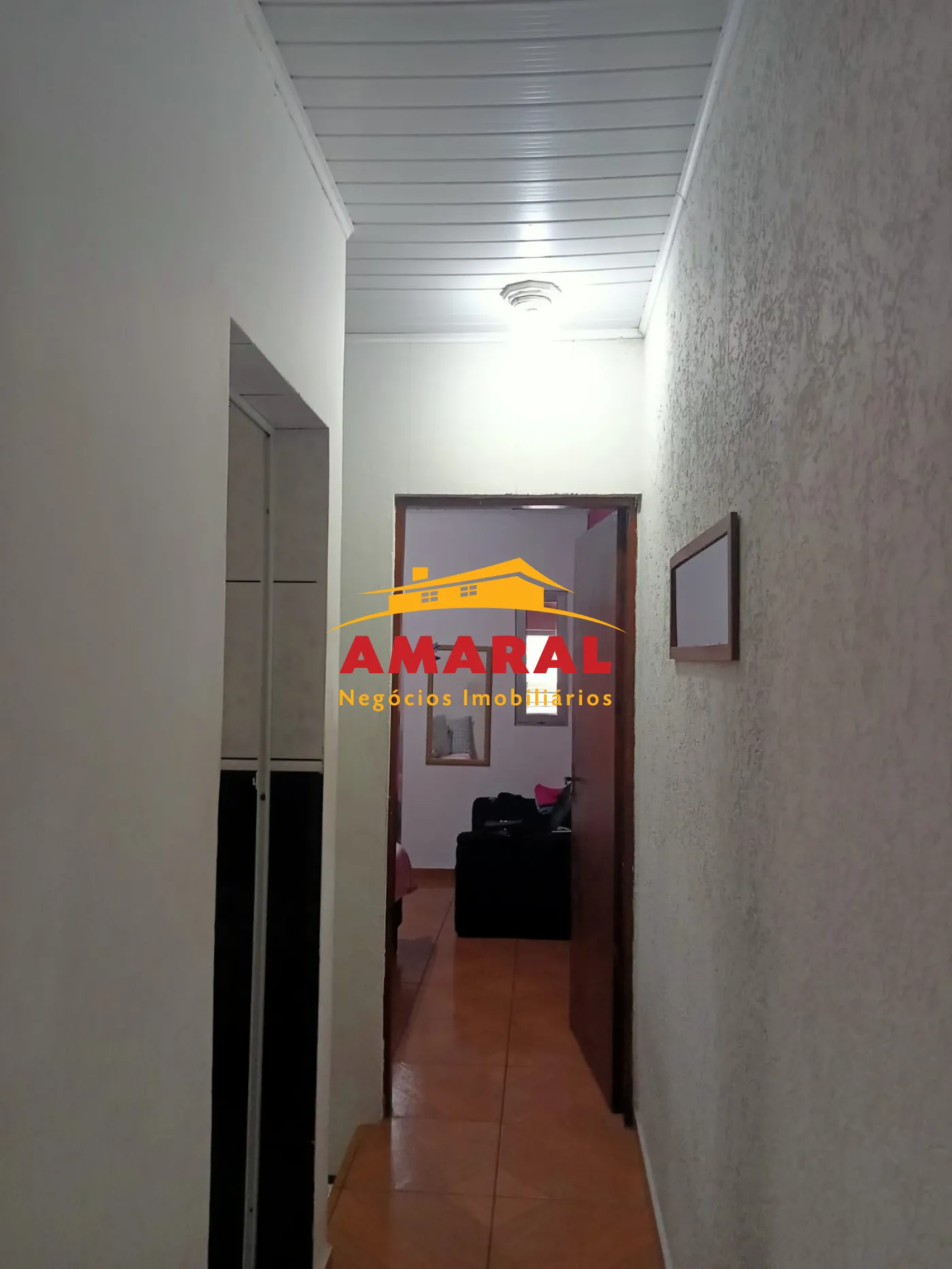 Comprar Casas / Sobrado em Po&aacute; R$ 400.000,00 - Foto 8