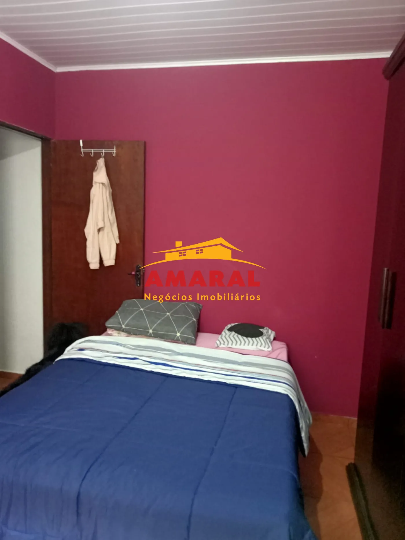 Comprar Casas / Sobrado em Po&aacute; R$ 400.000,00 - Foto 9