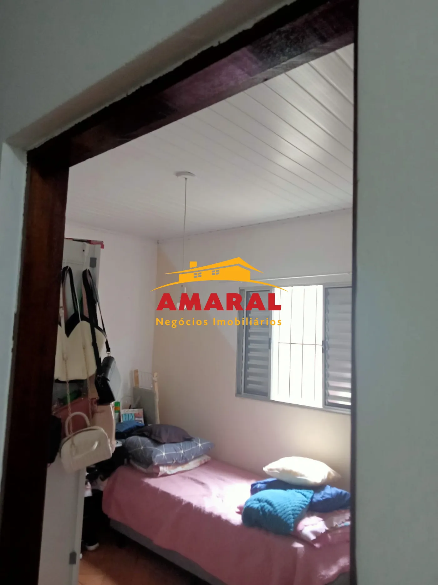 Comprar Casas / Sobrado em Po&aacute; R$ 400.000,00 - Foto 11