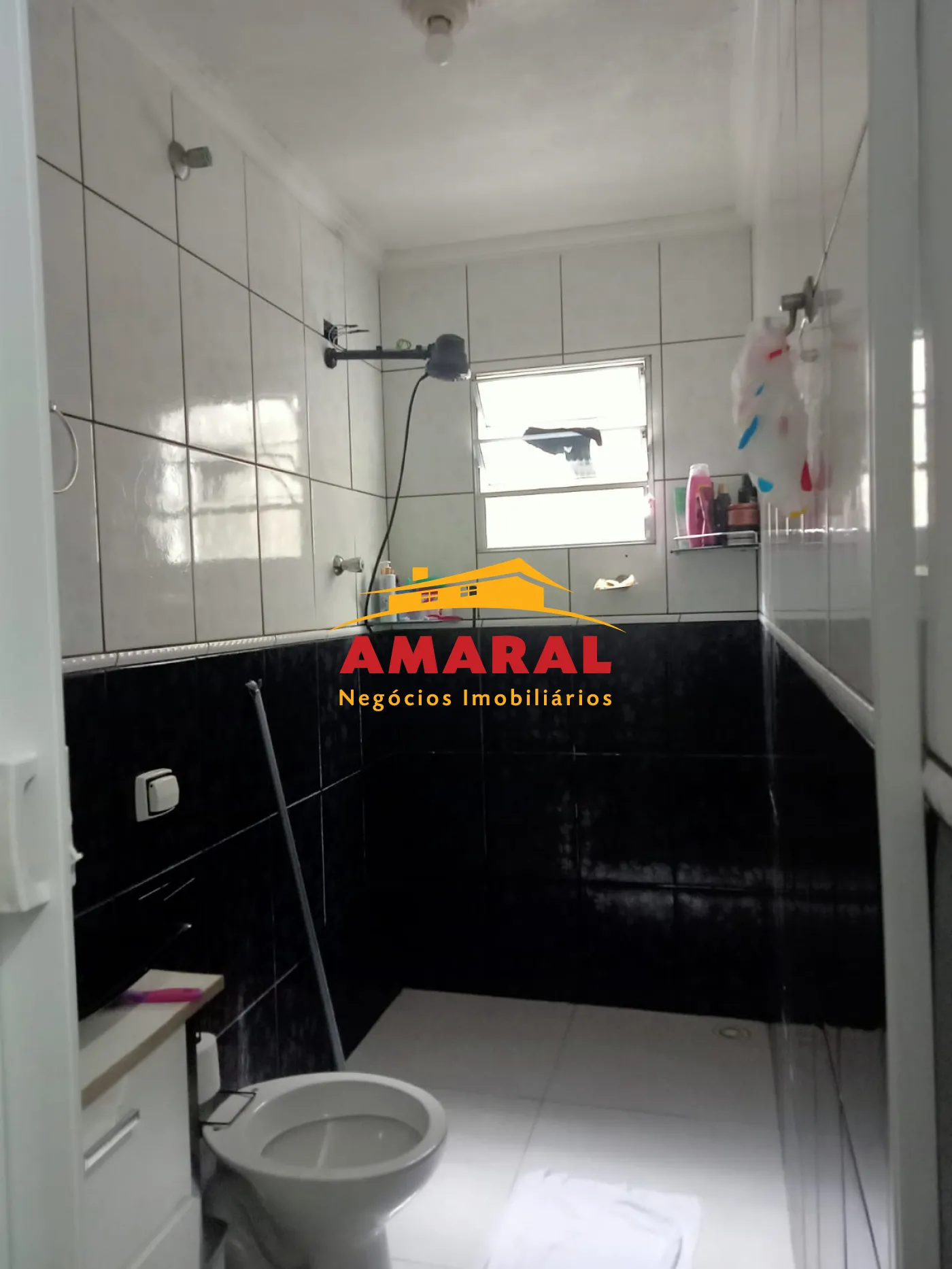 Comprar Casas / Sobrado em Po&aacute; R$ 400.000,00 - Foto 13