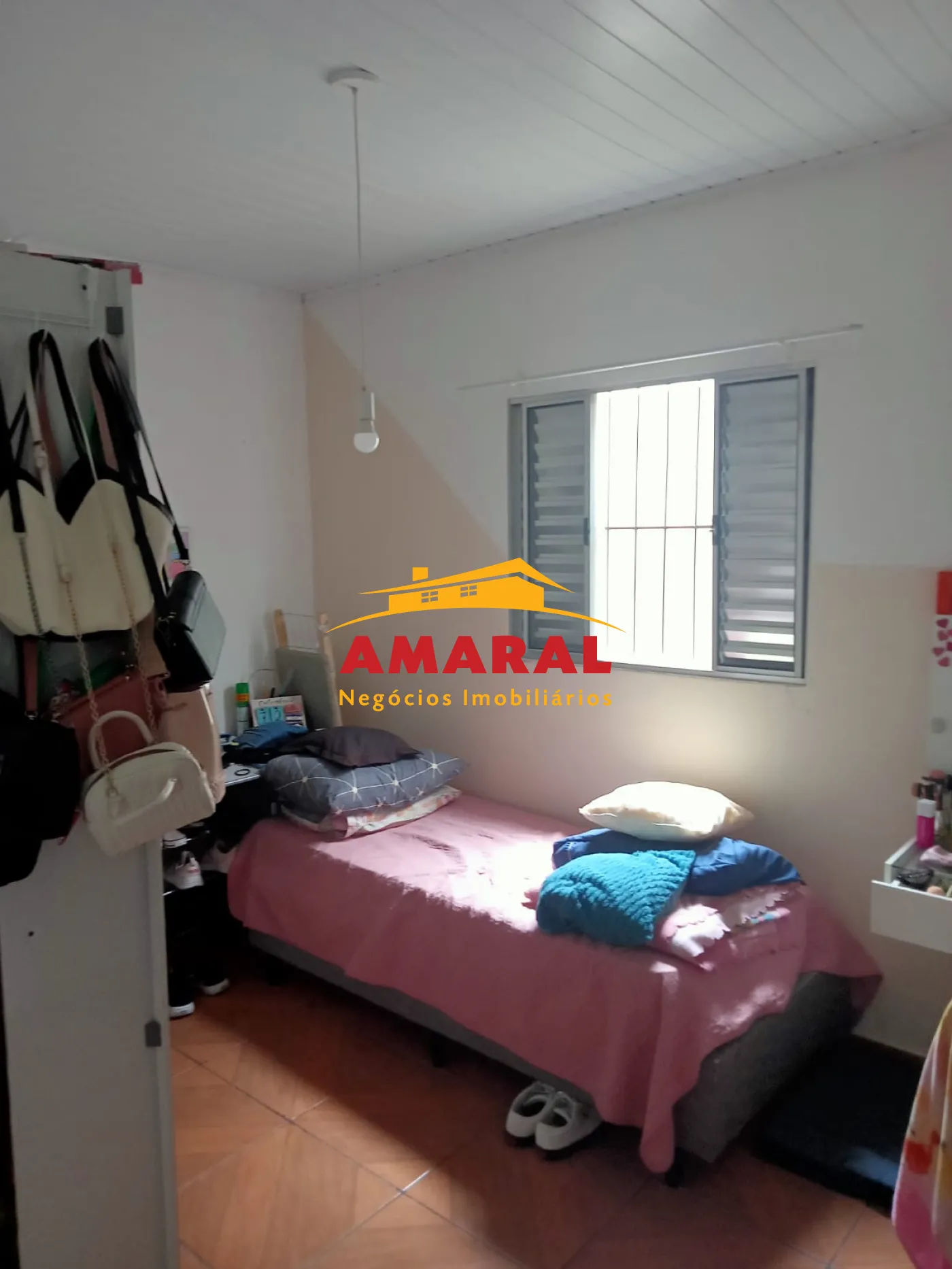 Comprar Casas / Sobrado em Po&aacute; R$ 400.000,00 - Foto 12