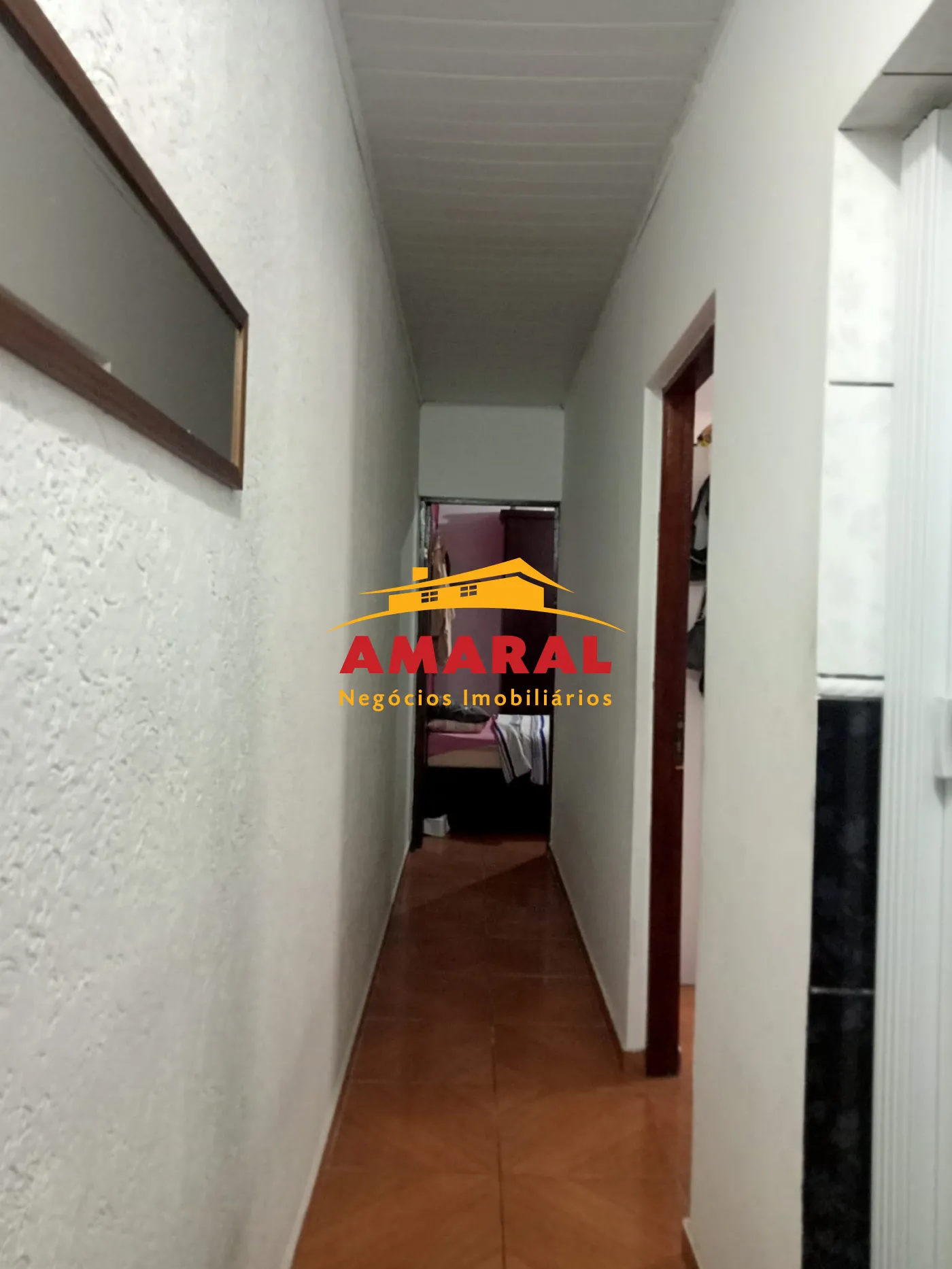 Comprar Casas / Sobrado em Po&aacute; R$ 400.000,00 - Foto 14