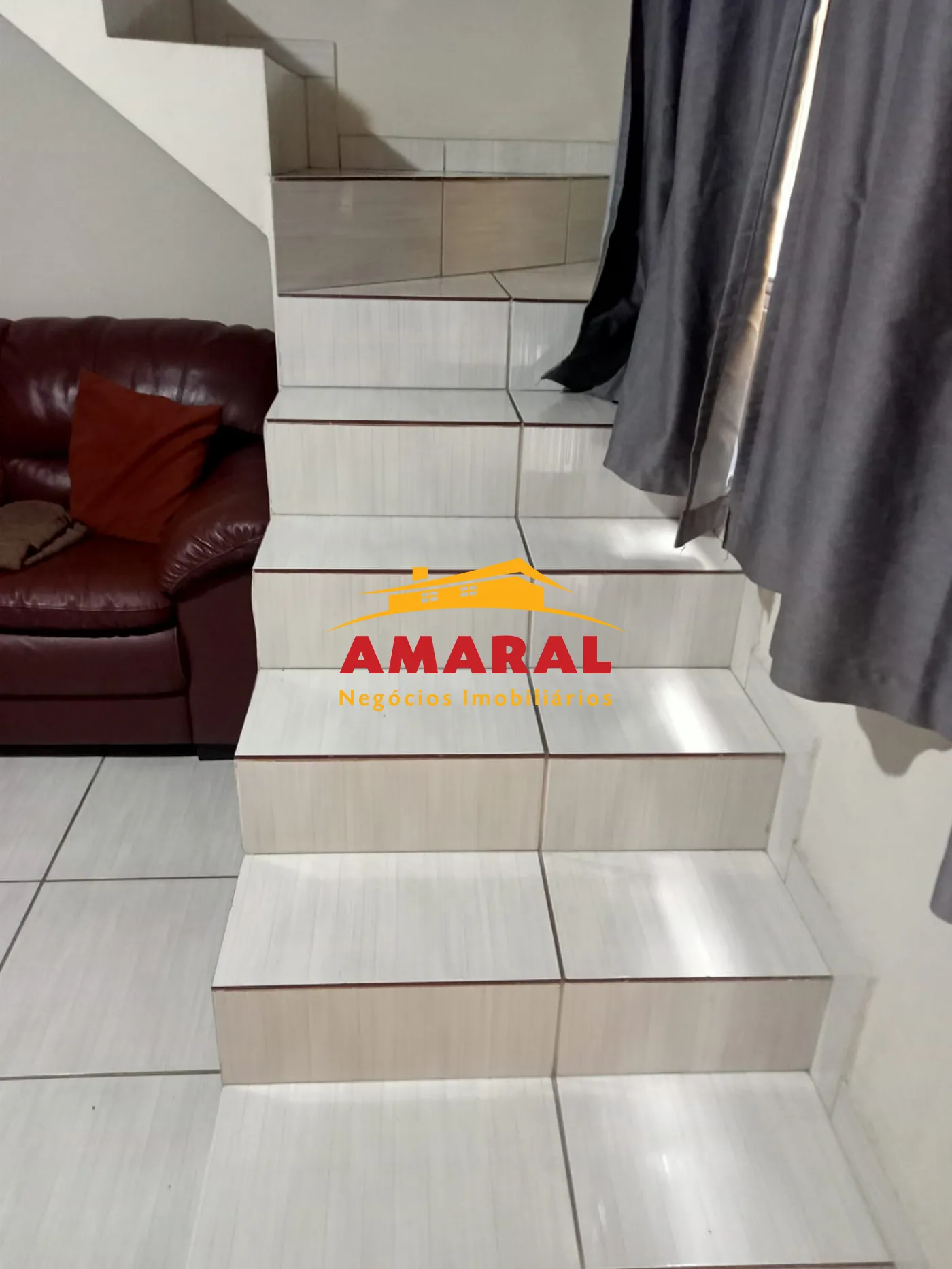 Comprar Casas / Sobrado em Po&aacute; R$ 400.000,00 - Foto 15