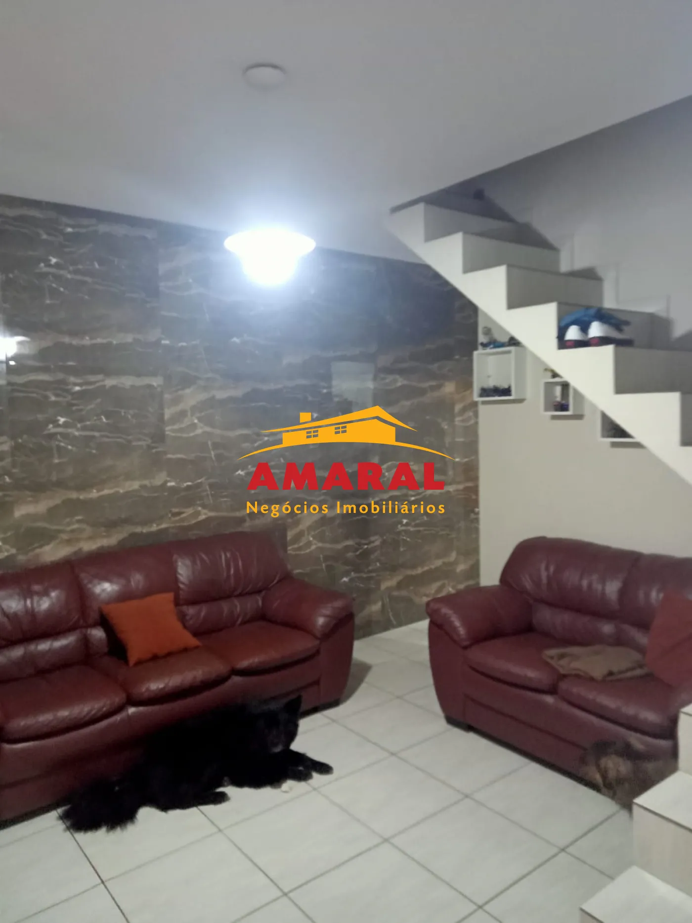 Comprar Casas / Sobrado em Po&aacute; R$ 400.000,00 - Foto 16