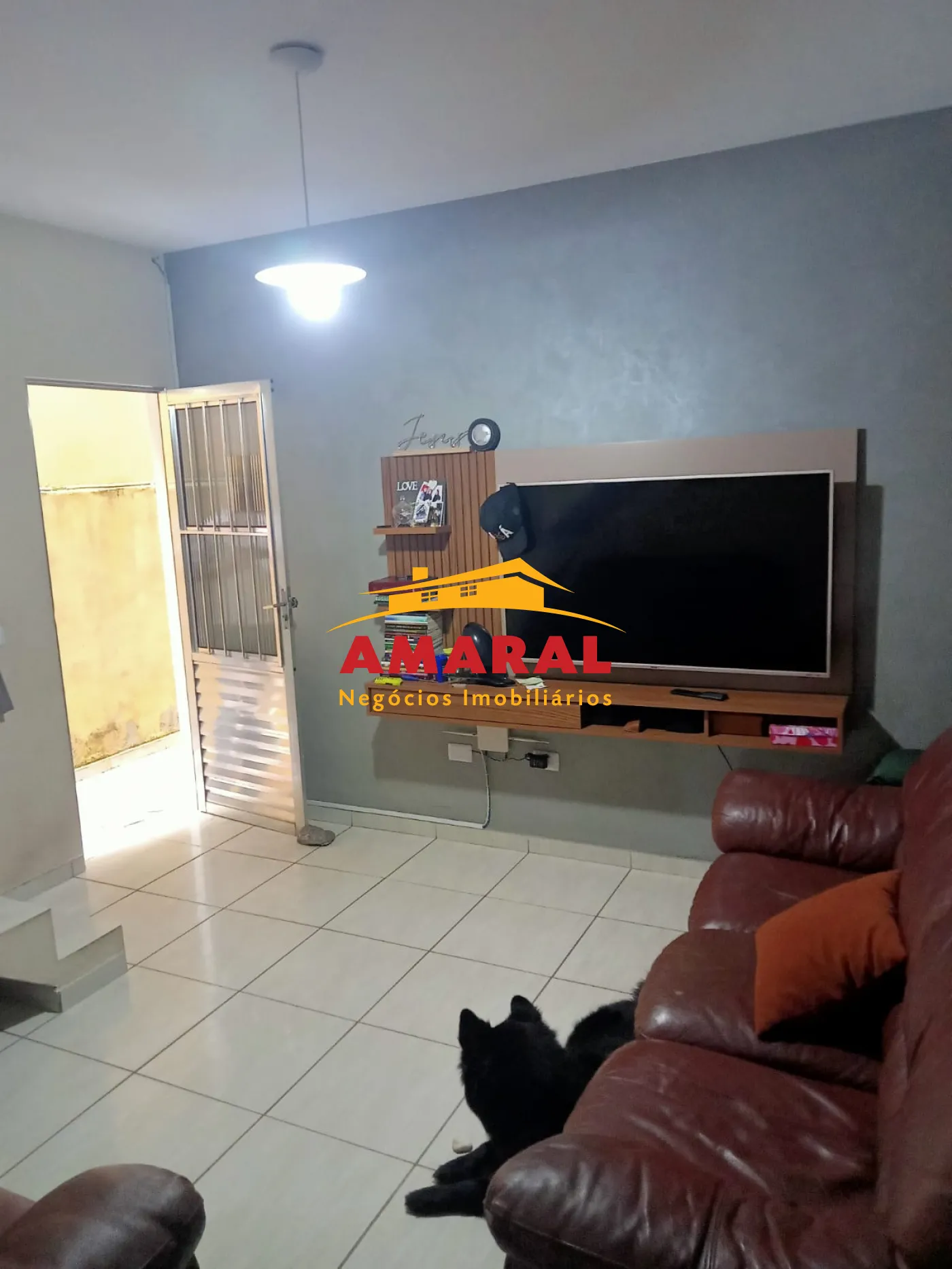 Comprar Casas / Sobrado em Po&aacute; R$ 400.000,00 - Foto 17