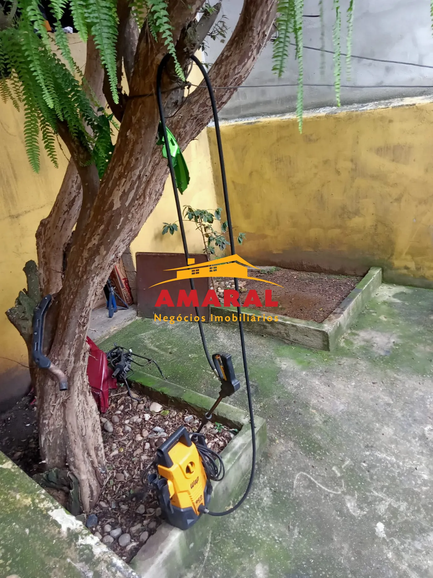 Comprar Casas / Sobrado em Po&aacute; R$ 400.000,00 - Foto 18